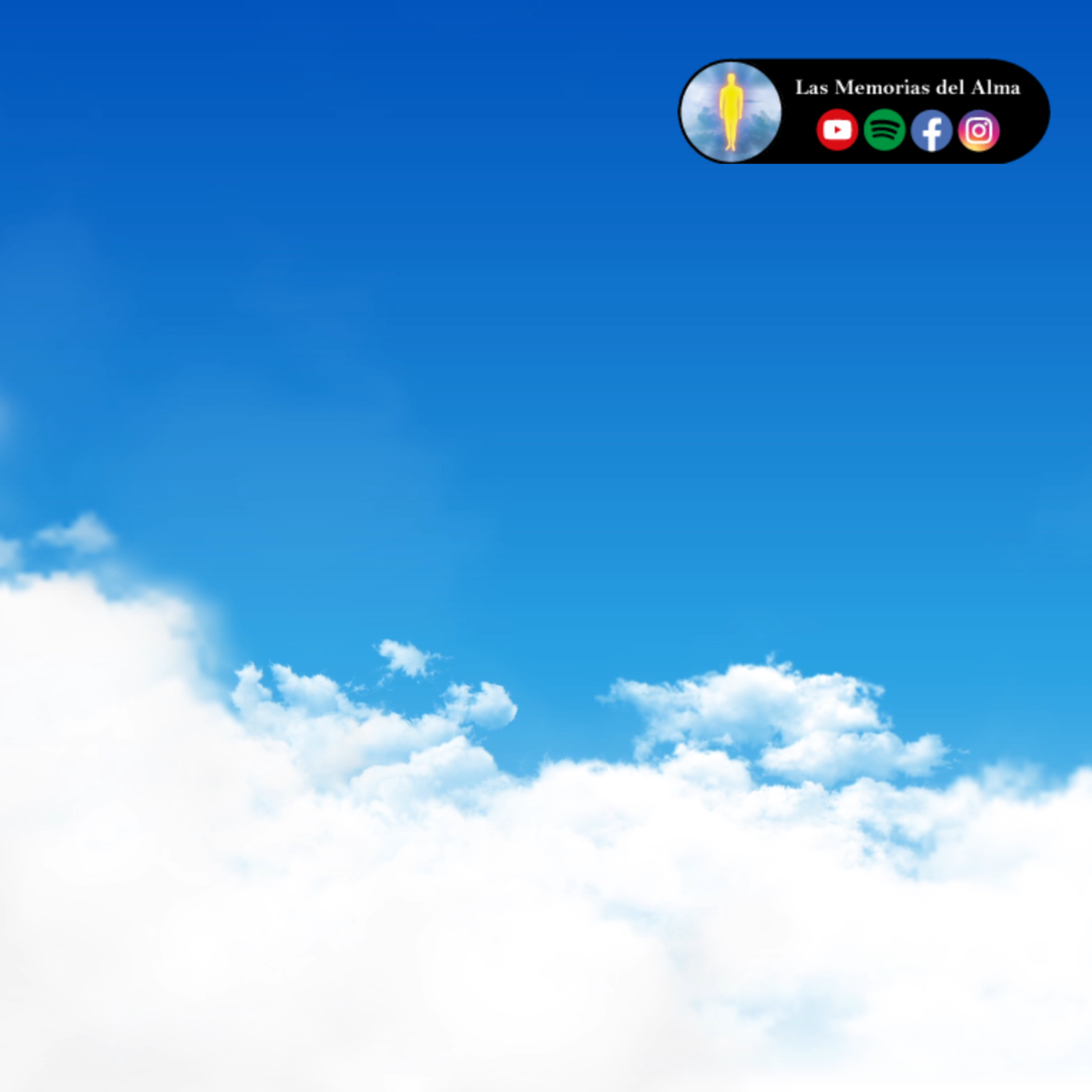 La Vida Después de la Vida / Todos somos uno con la creación