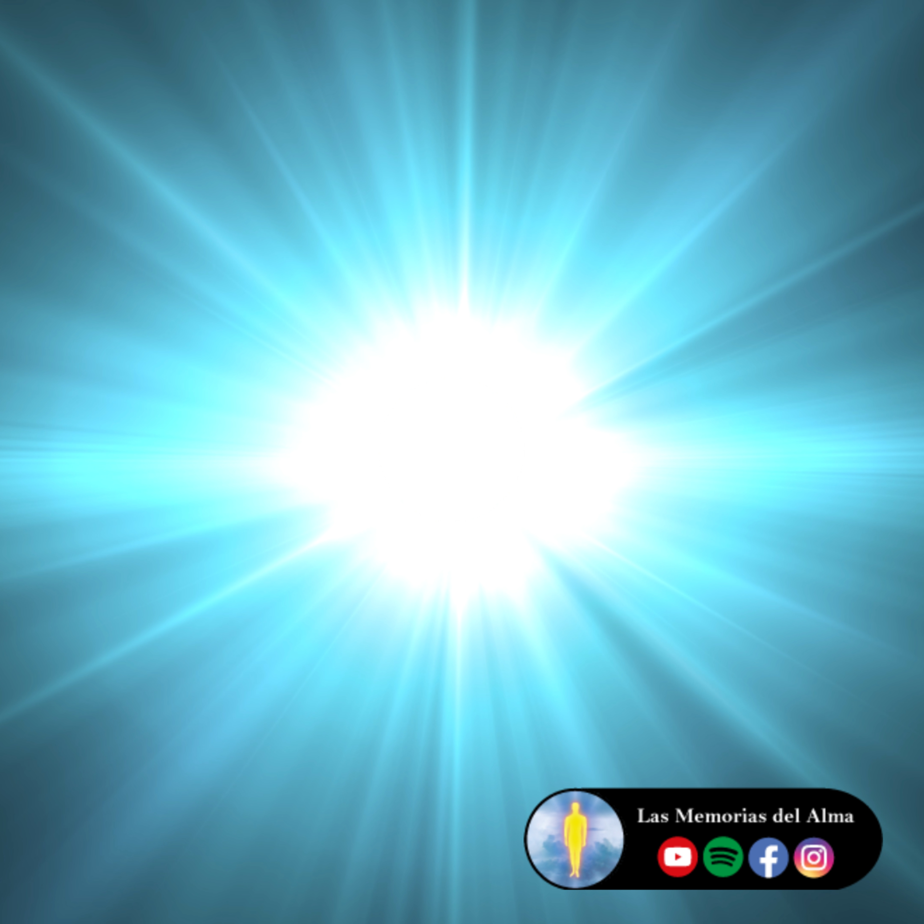 ¿Sabías que las Personas que más Quisiste, Te Visitan Después de Morir?