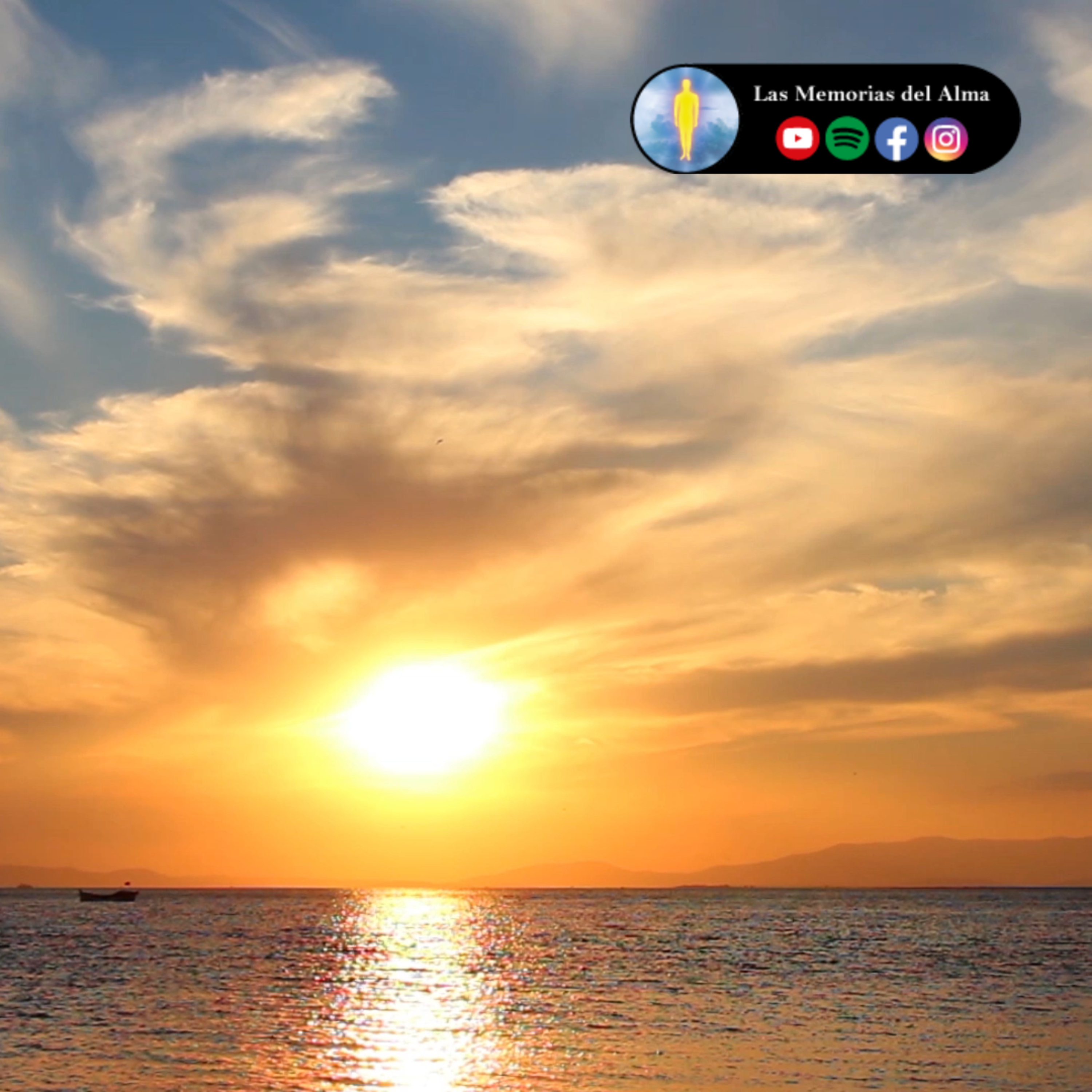 Comprender nos Conduce Hacia la Paz, el Amor y la Felicidad