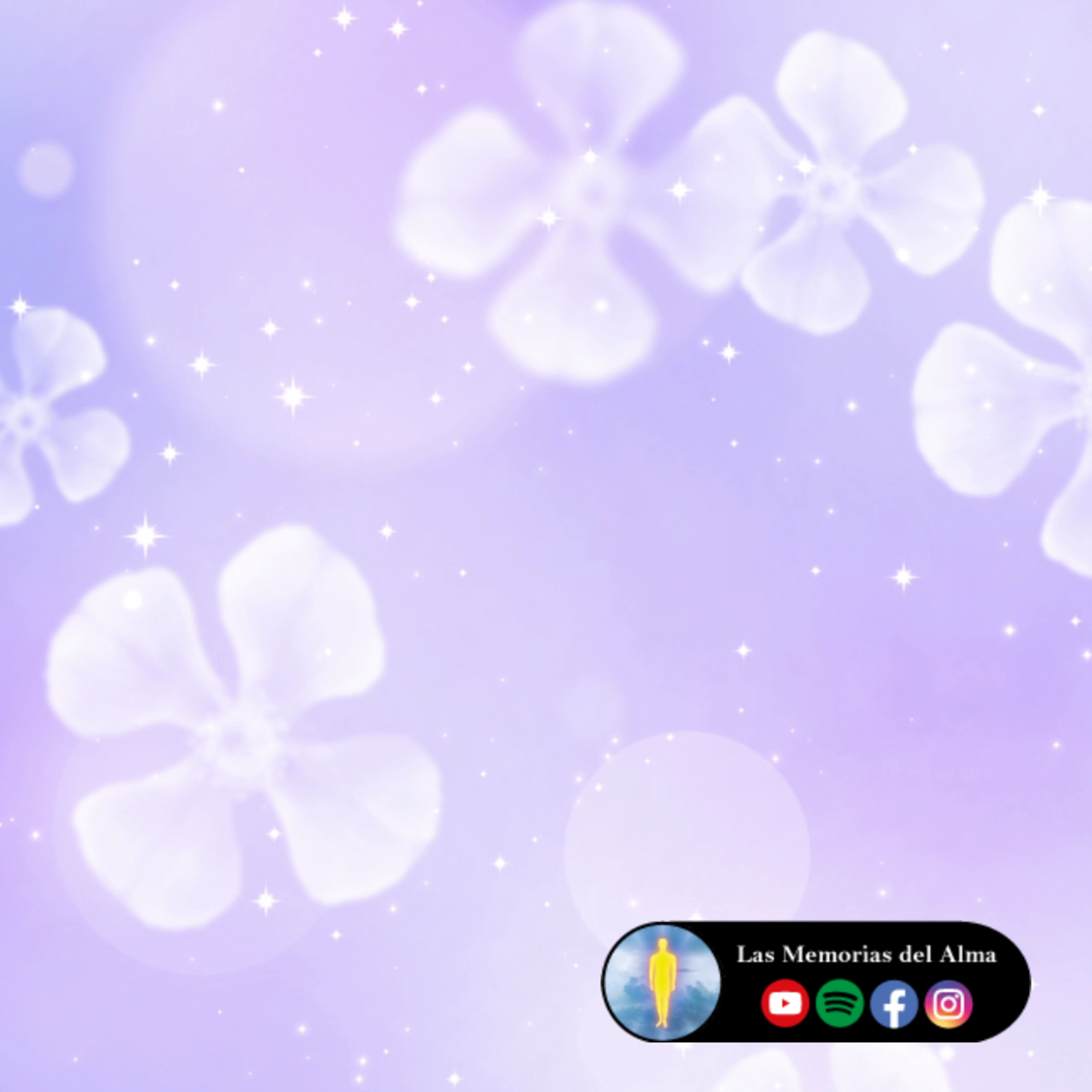 Todo Tiene una Razón...