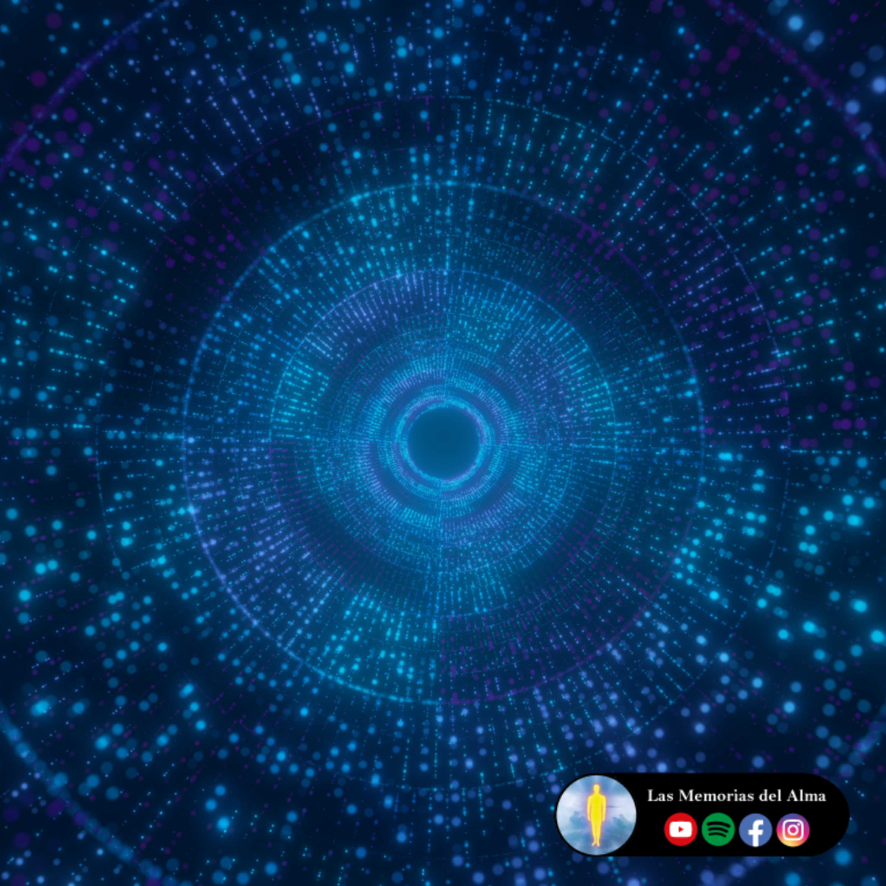 Los Ojos Desnudos Permiten Ver la Verdad