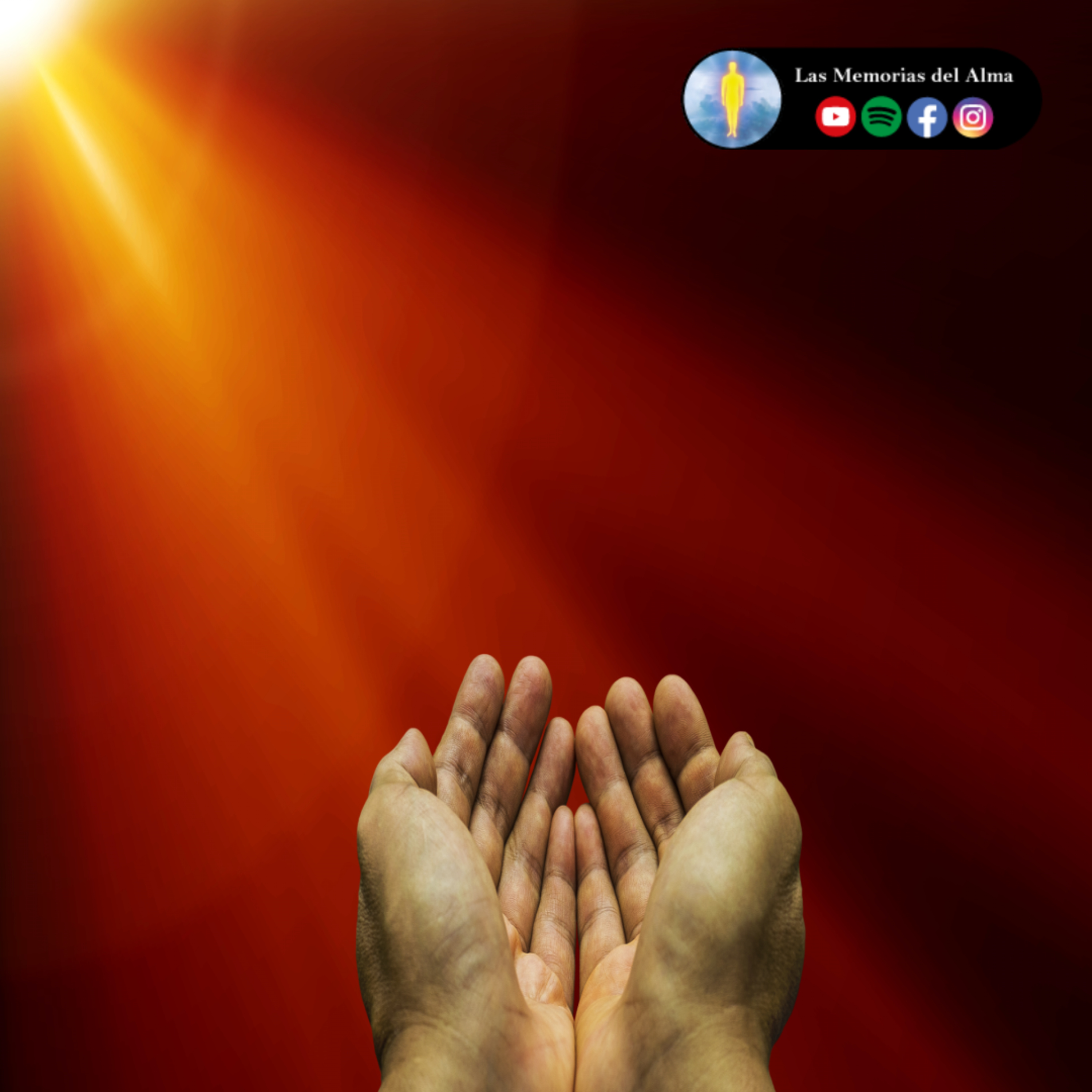 EL PODER DE BENDECIR