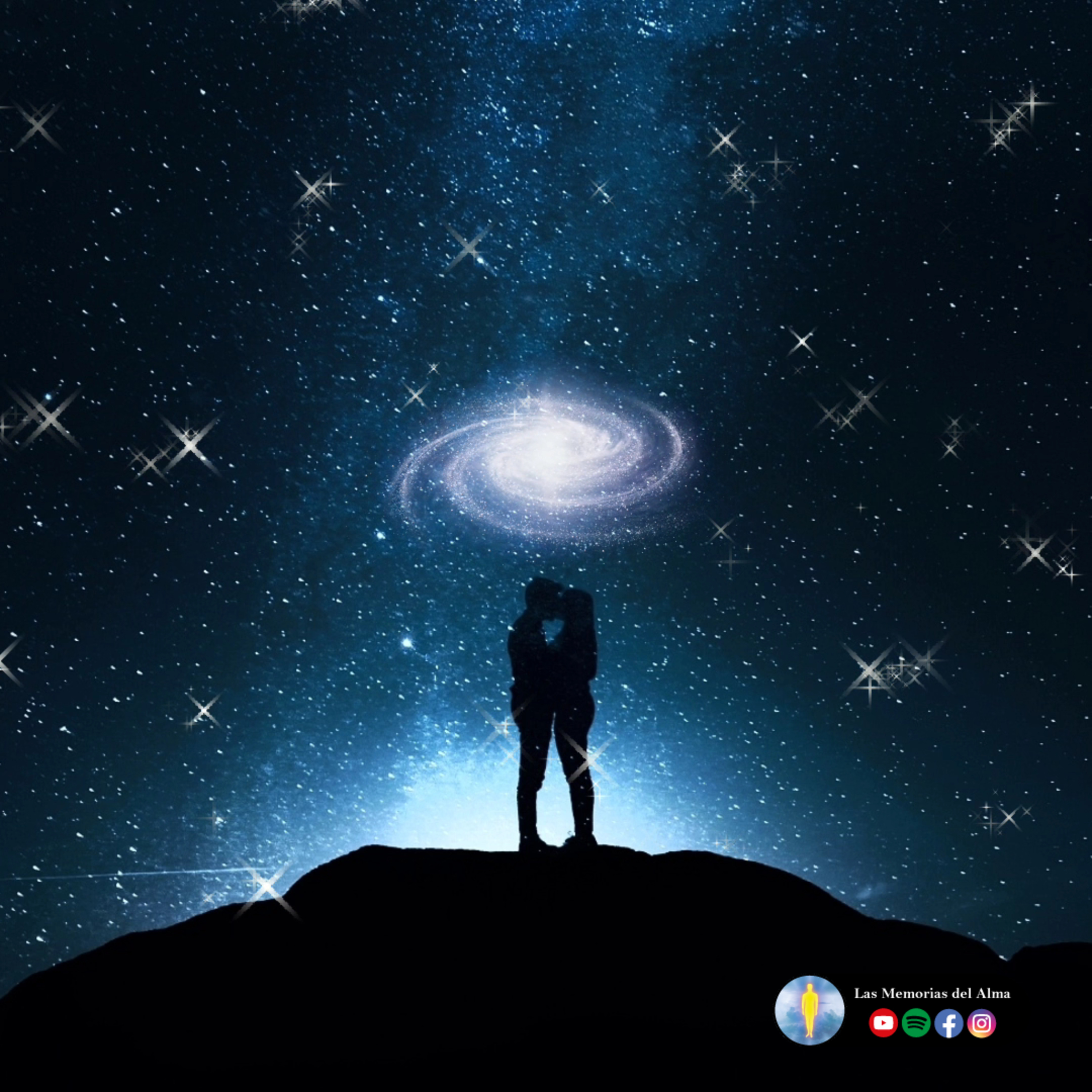 PORTAL 22:22 | Evolución De Las Llamas Gemelas En El Plano Terrenal