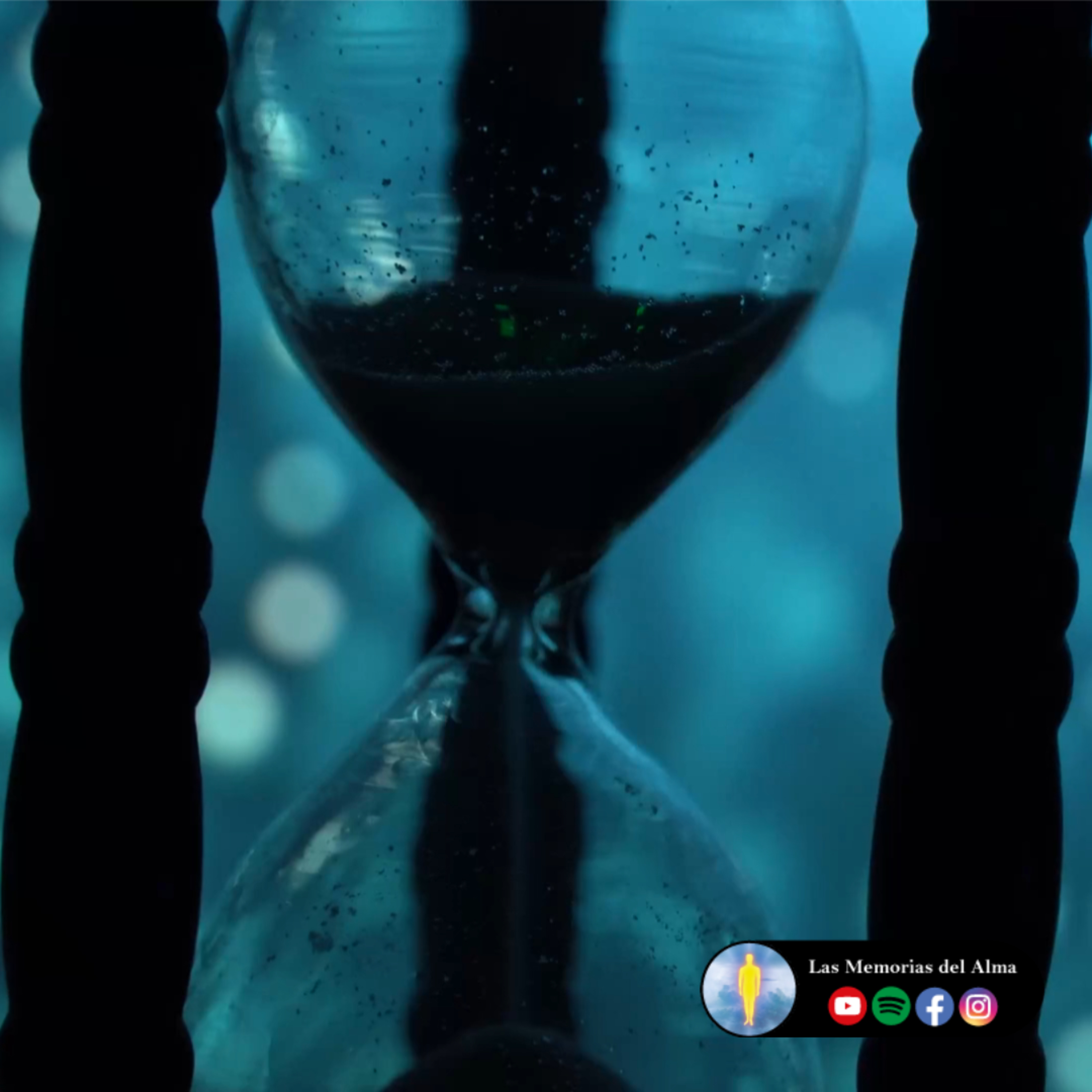 TODO LLEGA EN EL MOMENTO ADECUADO | Esto Cambiará Tu Vida Para Siempre (Neville Goddard)