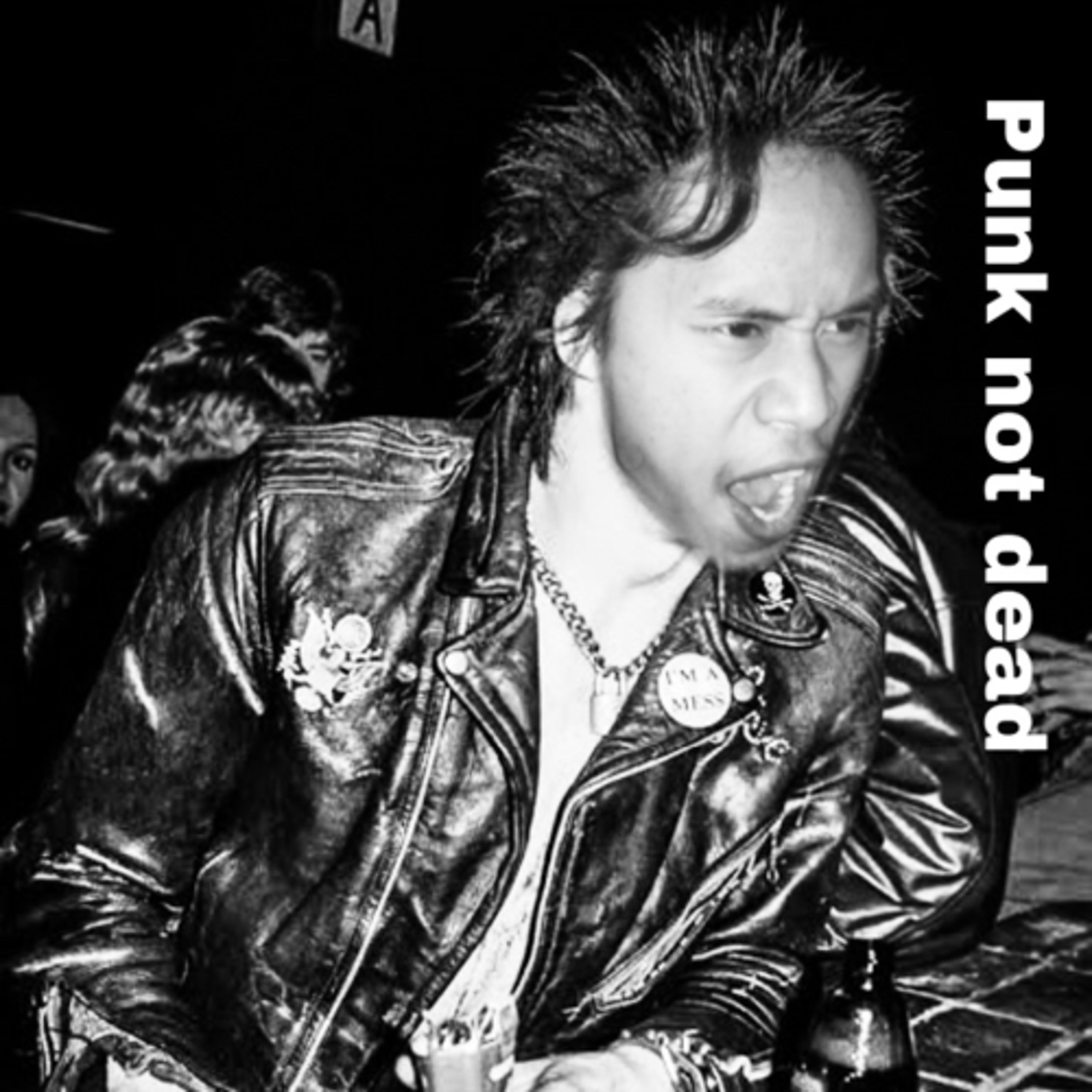 Podbar