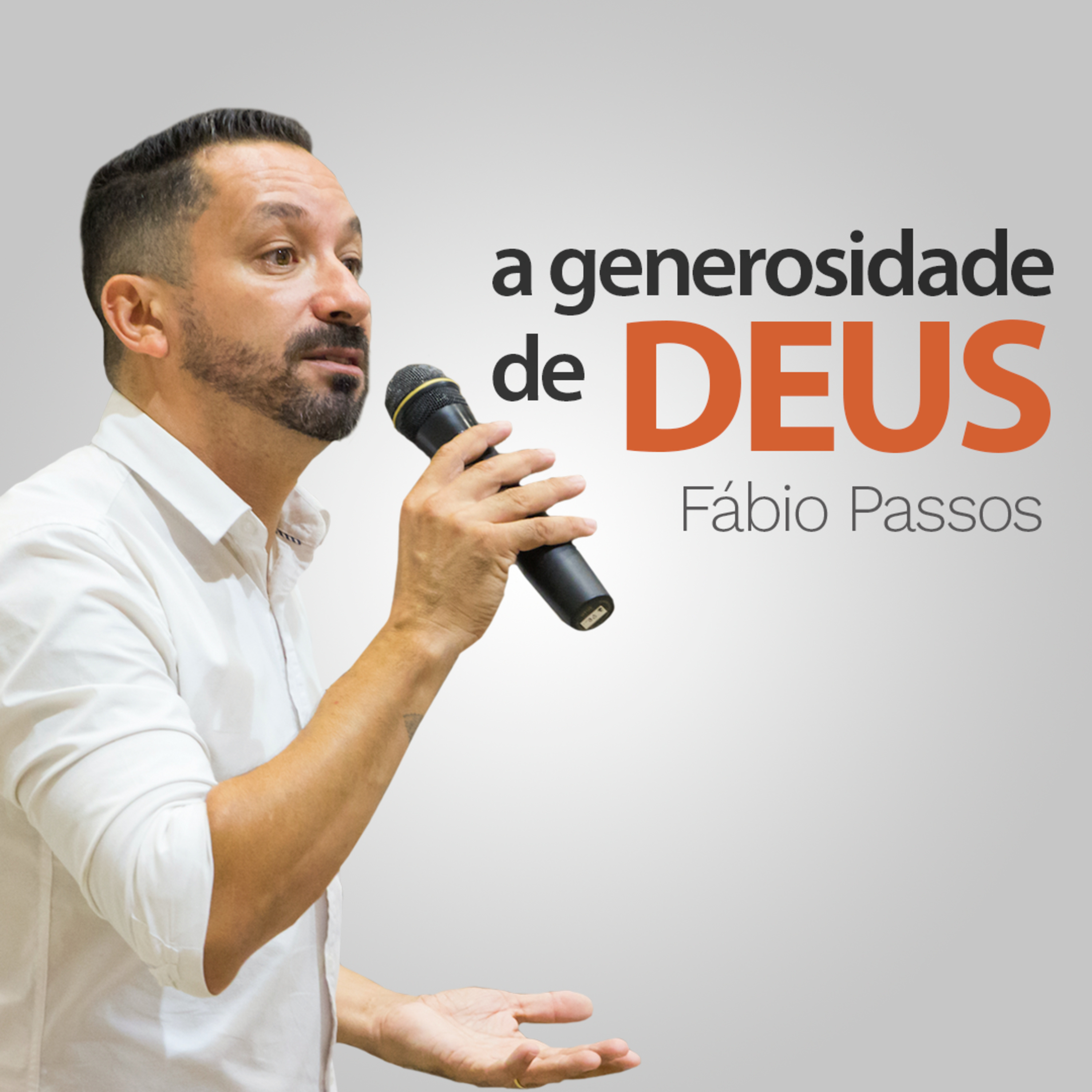 Projeto Recomeçar