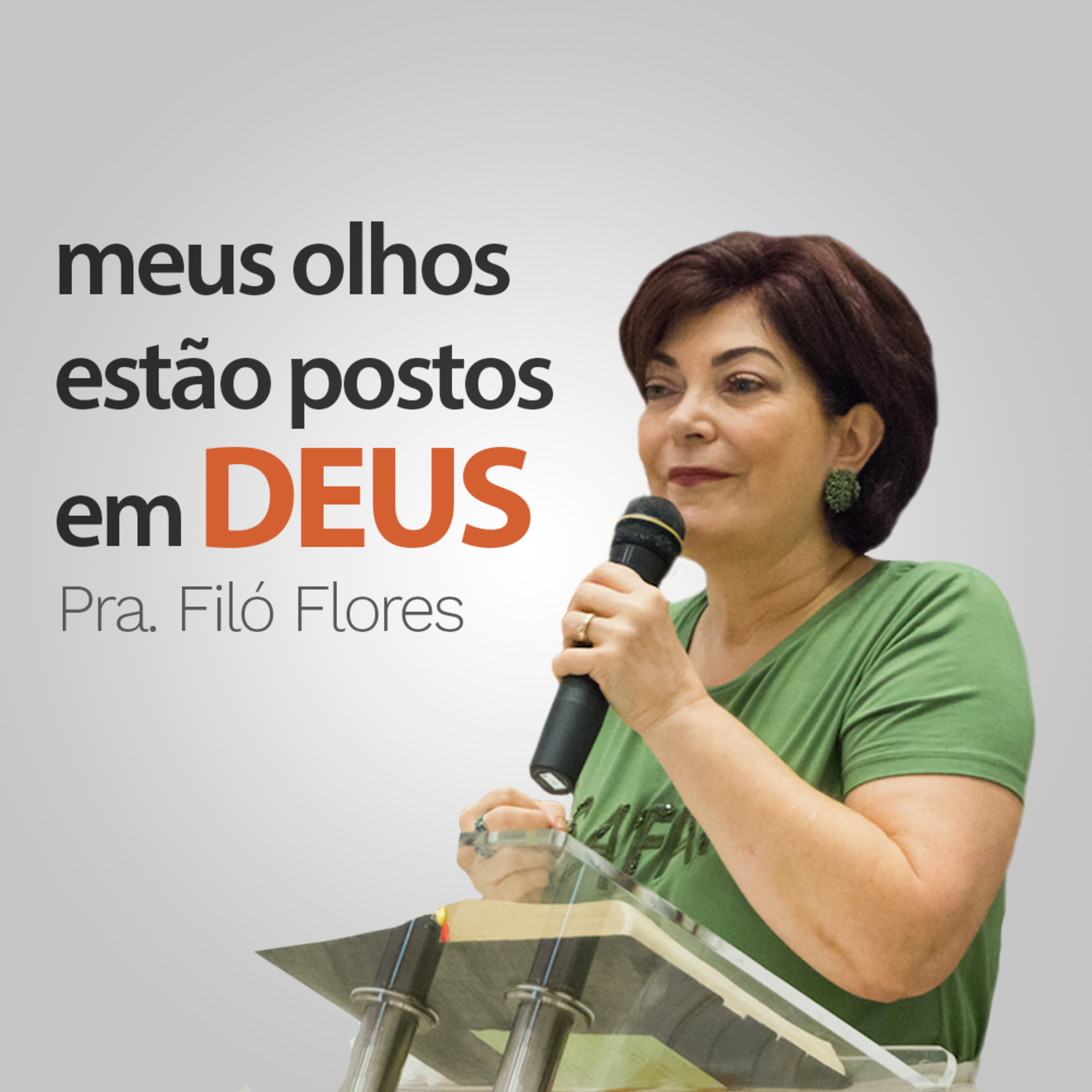 Projeto Recomeçar
