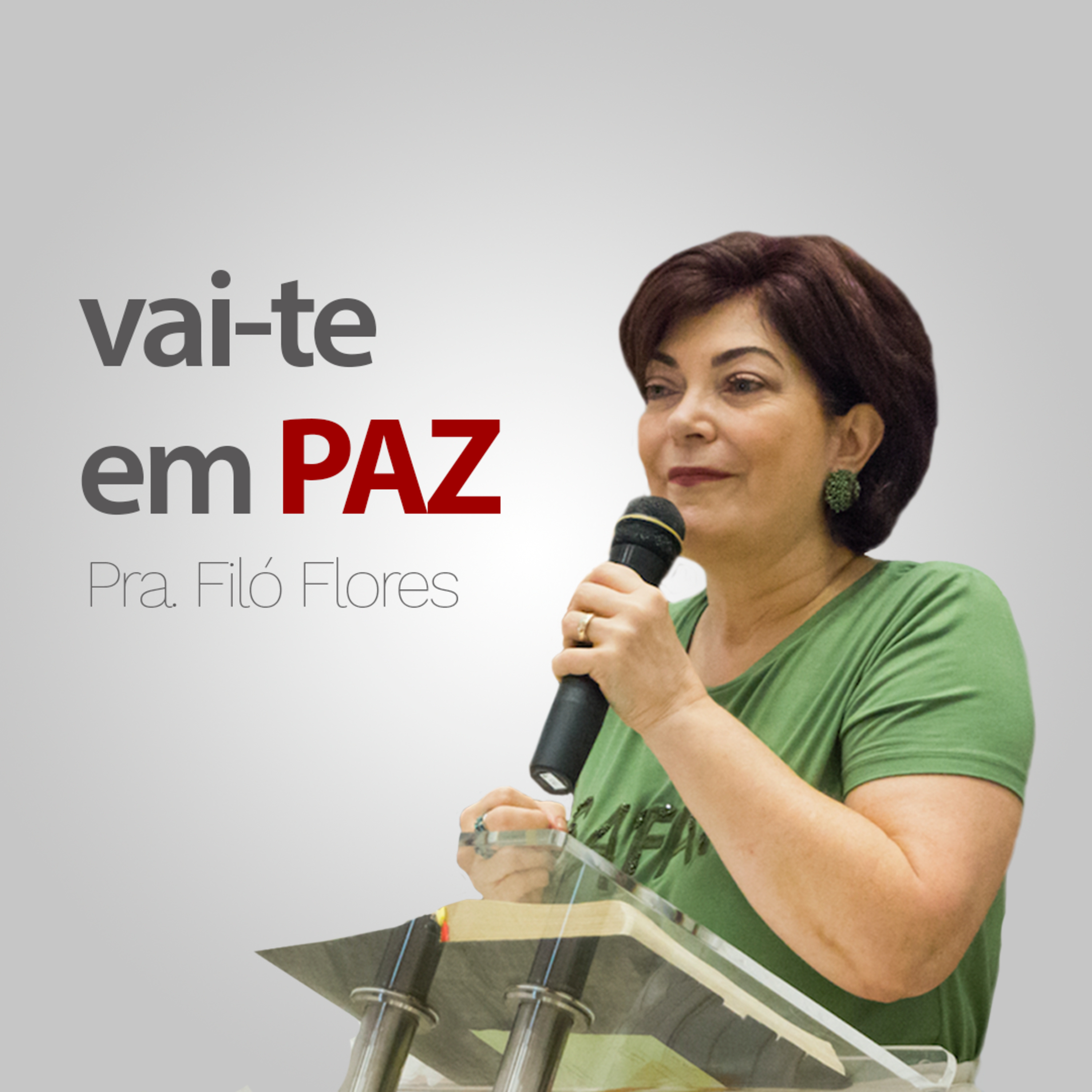 Projeto Recomeçar