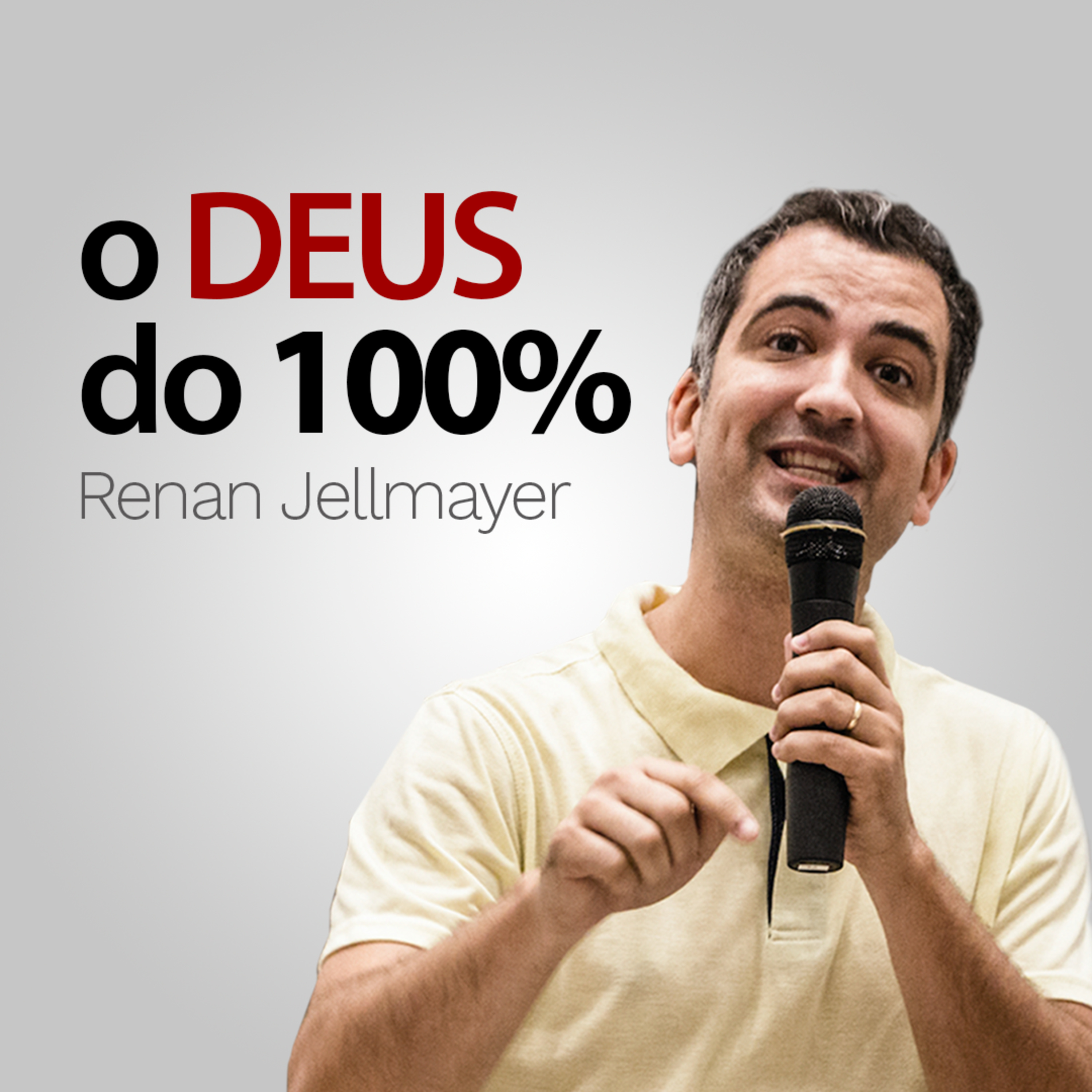 Projeto Recomeçar
