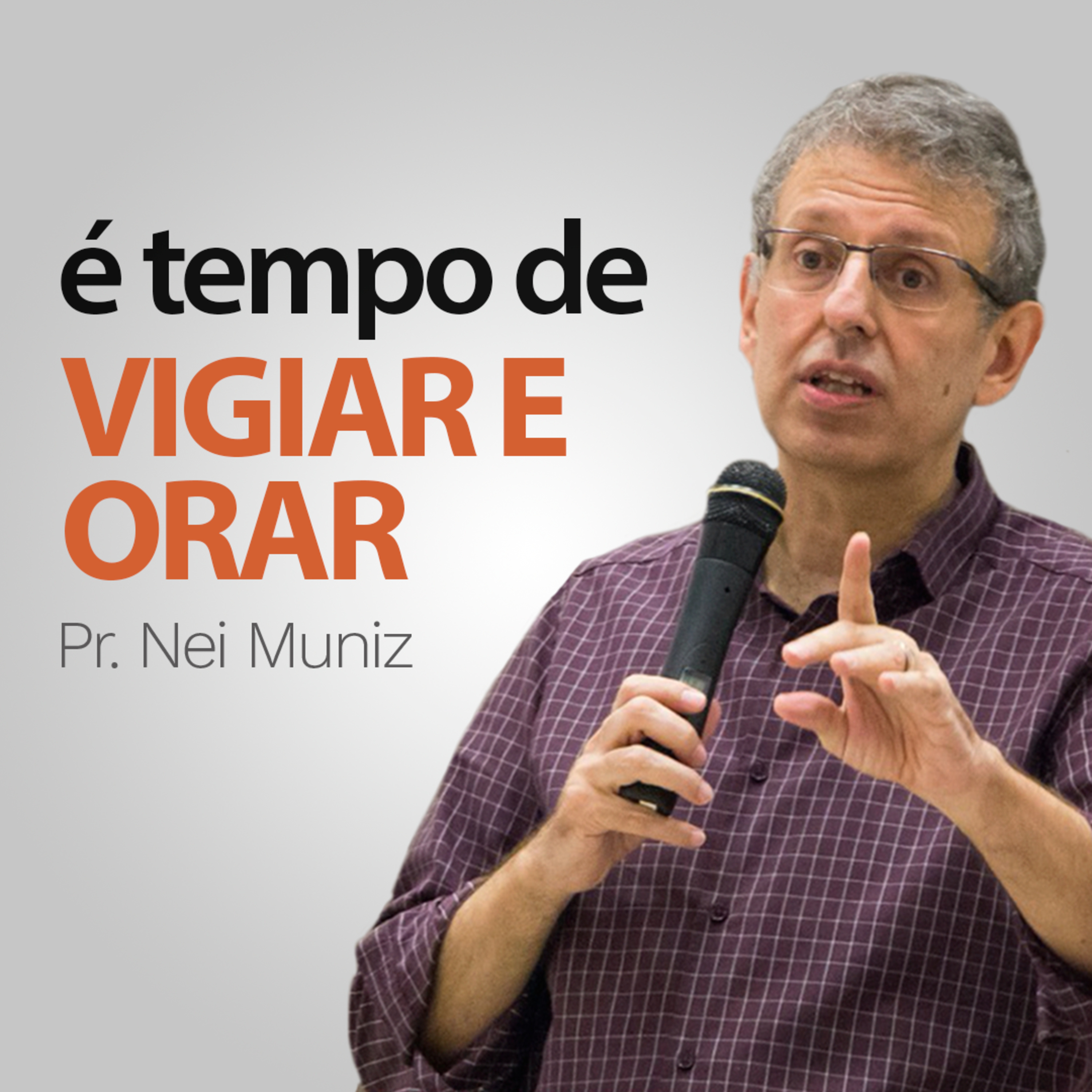 Projeto Recomeçar