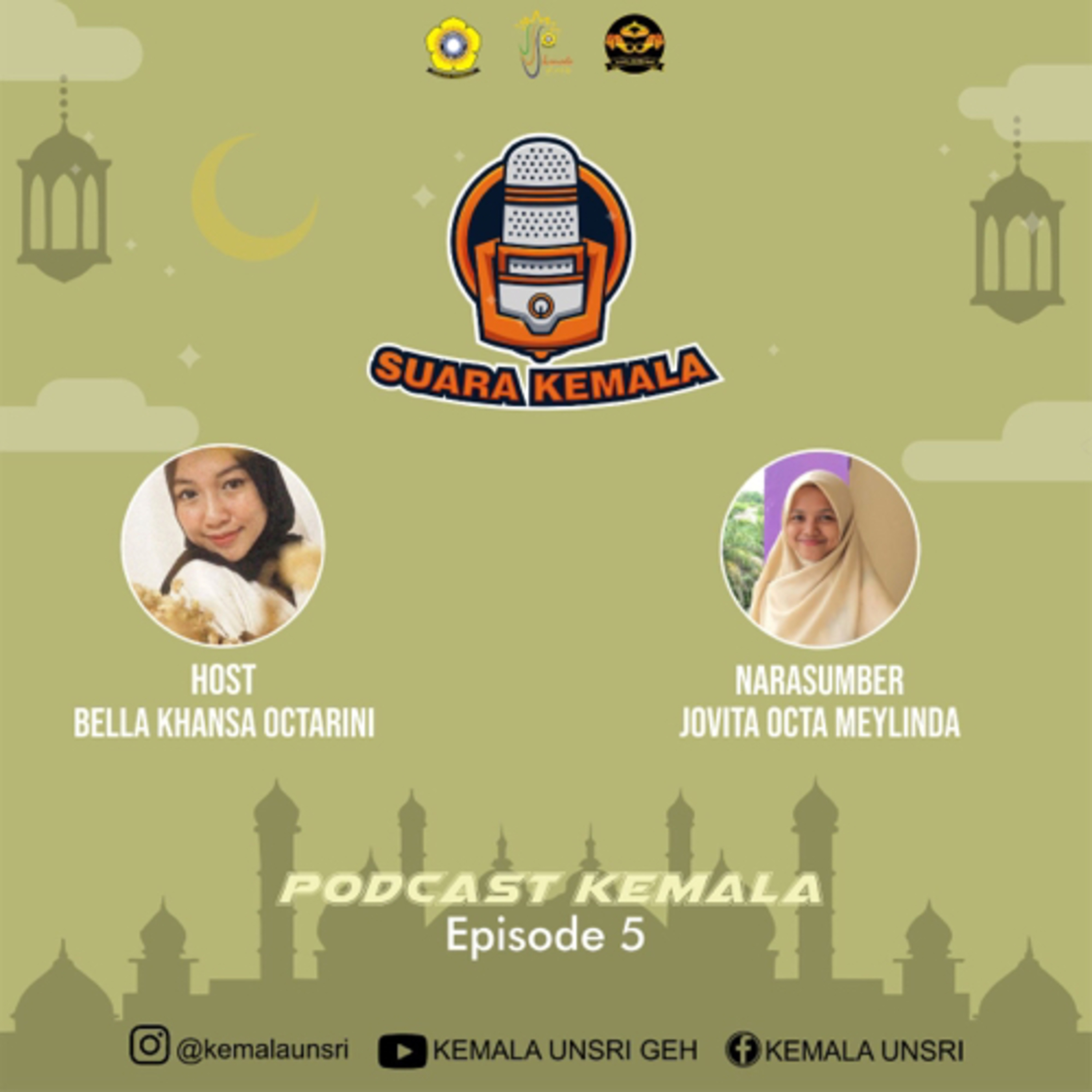 Tips Menjaga Kesehatan di Bulan Ramadhan