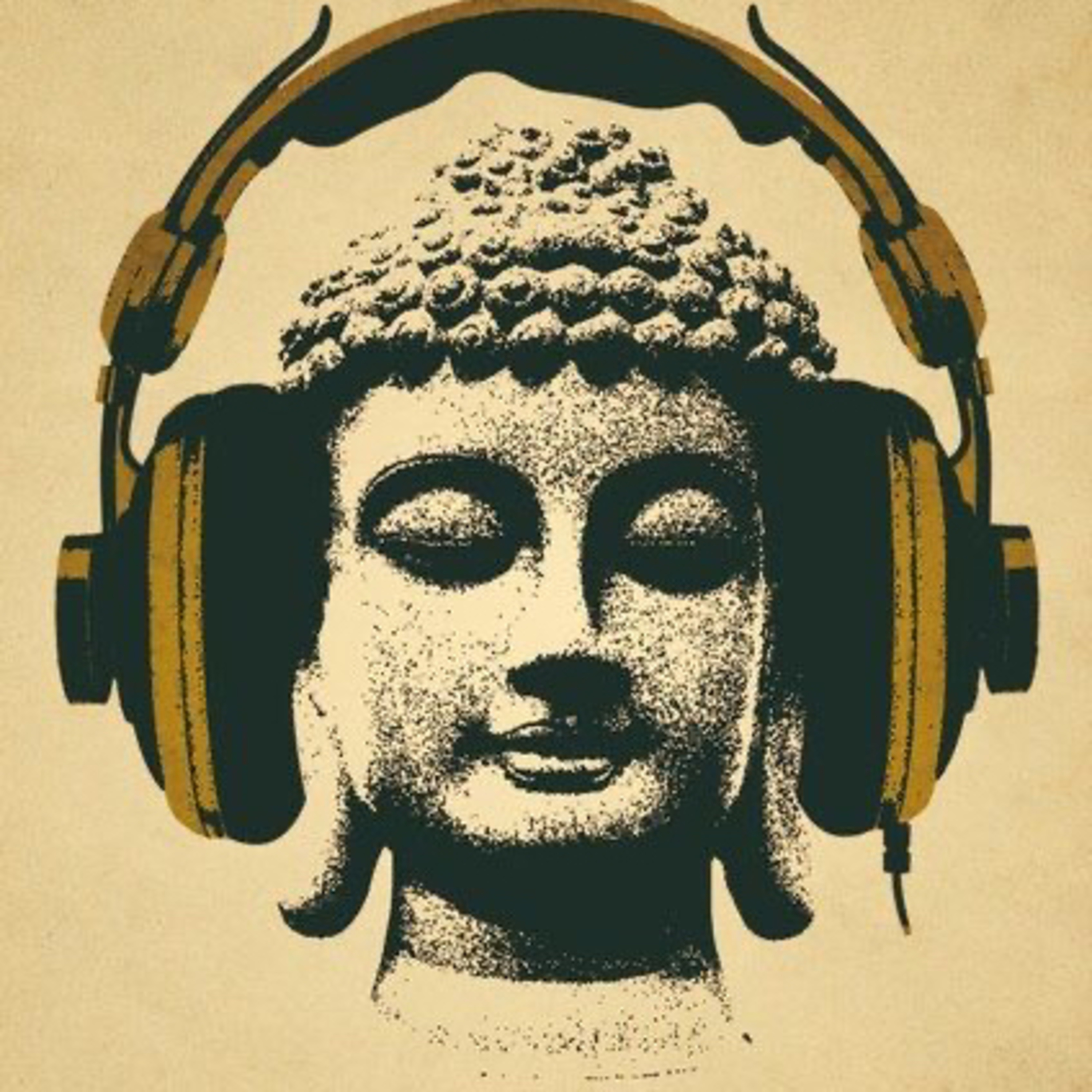 DJ Fraylanders