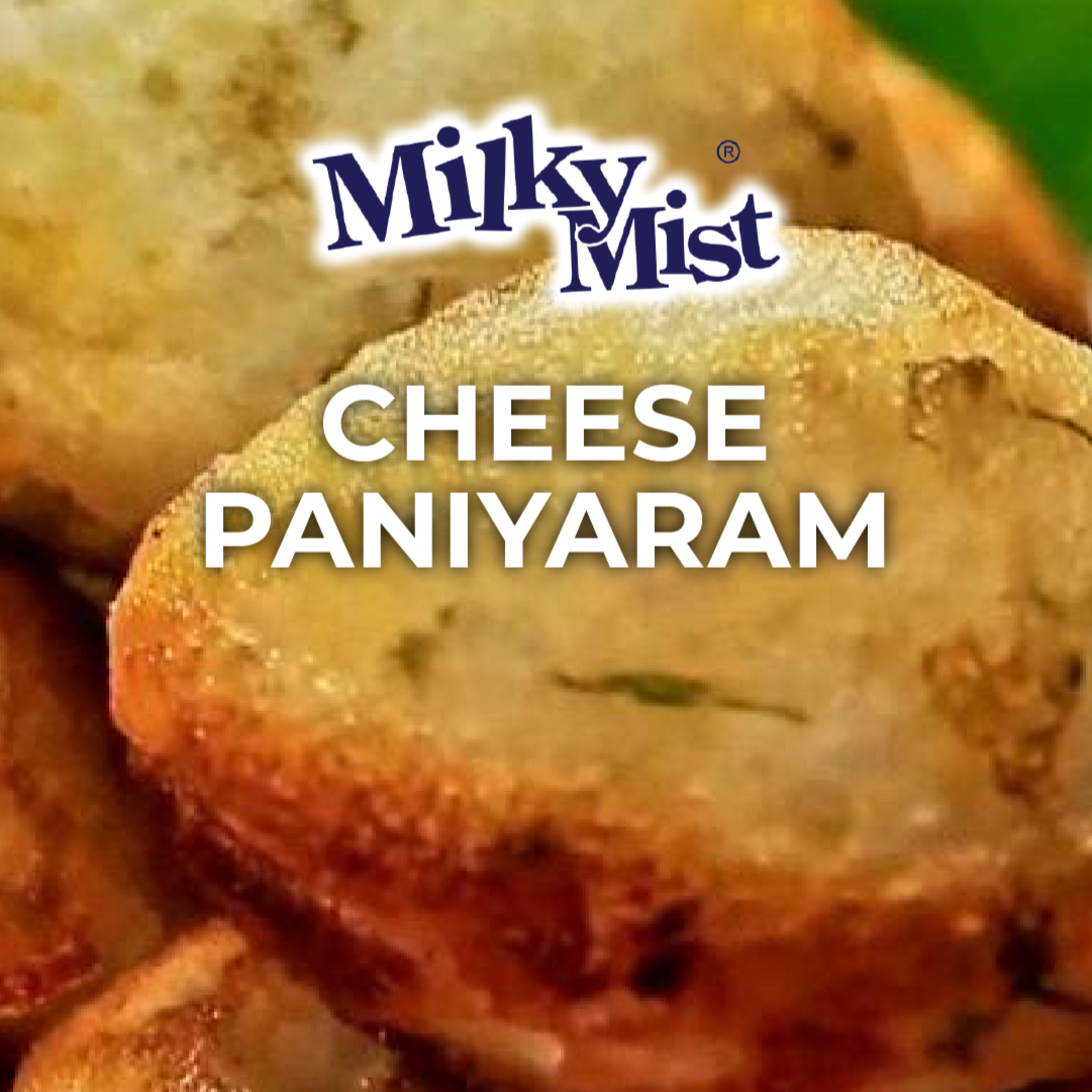 Cook With MilkyMist - Daily Dose of Nutrition