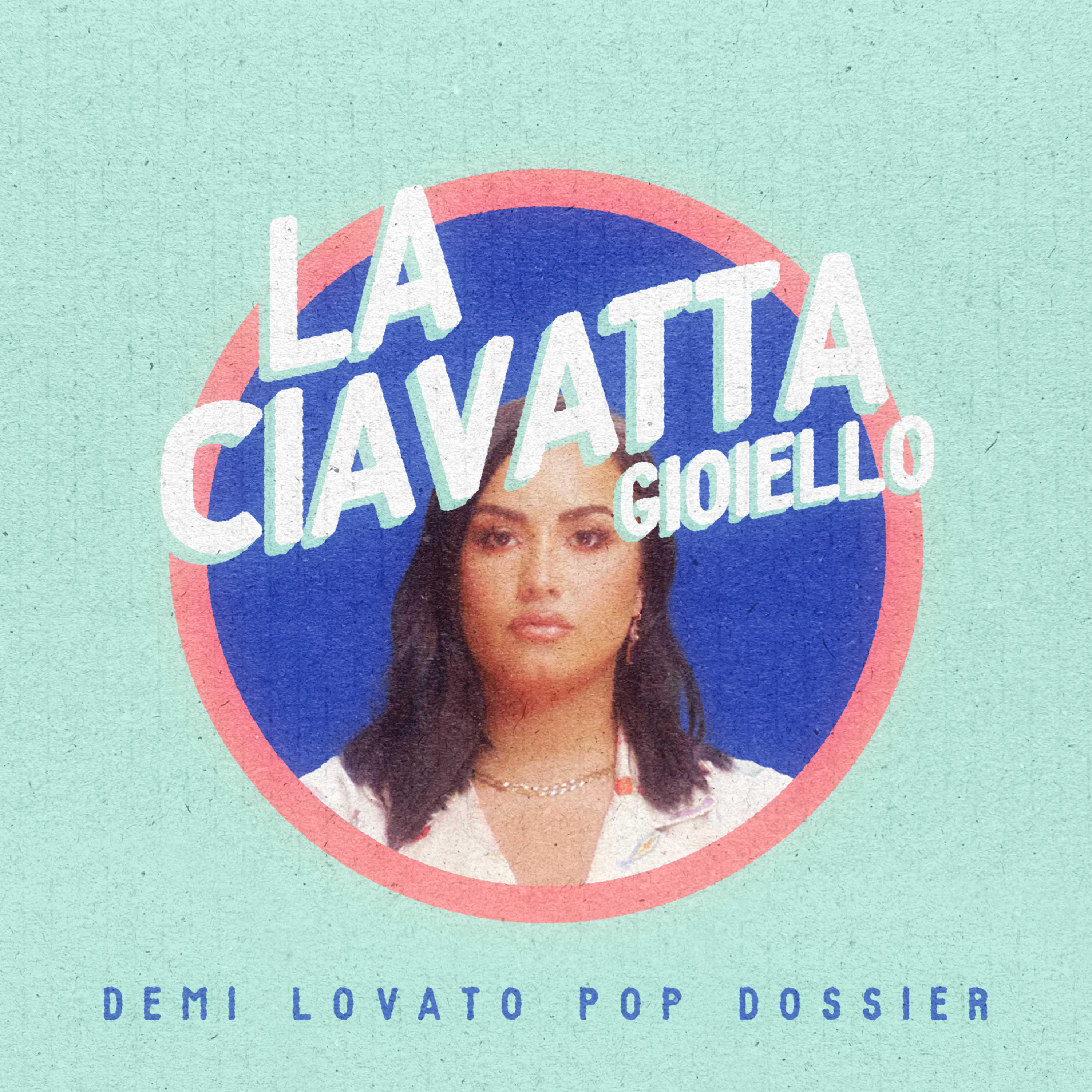 La Ciavatta