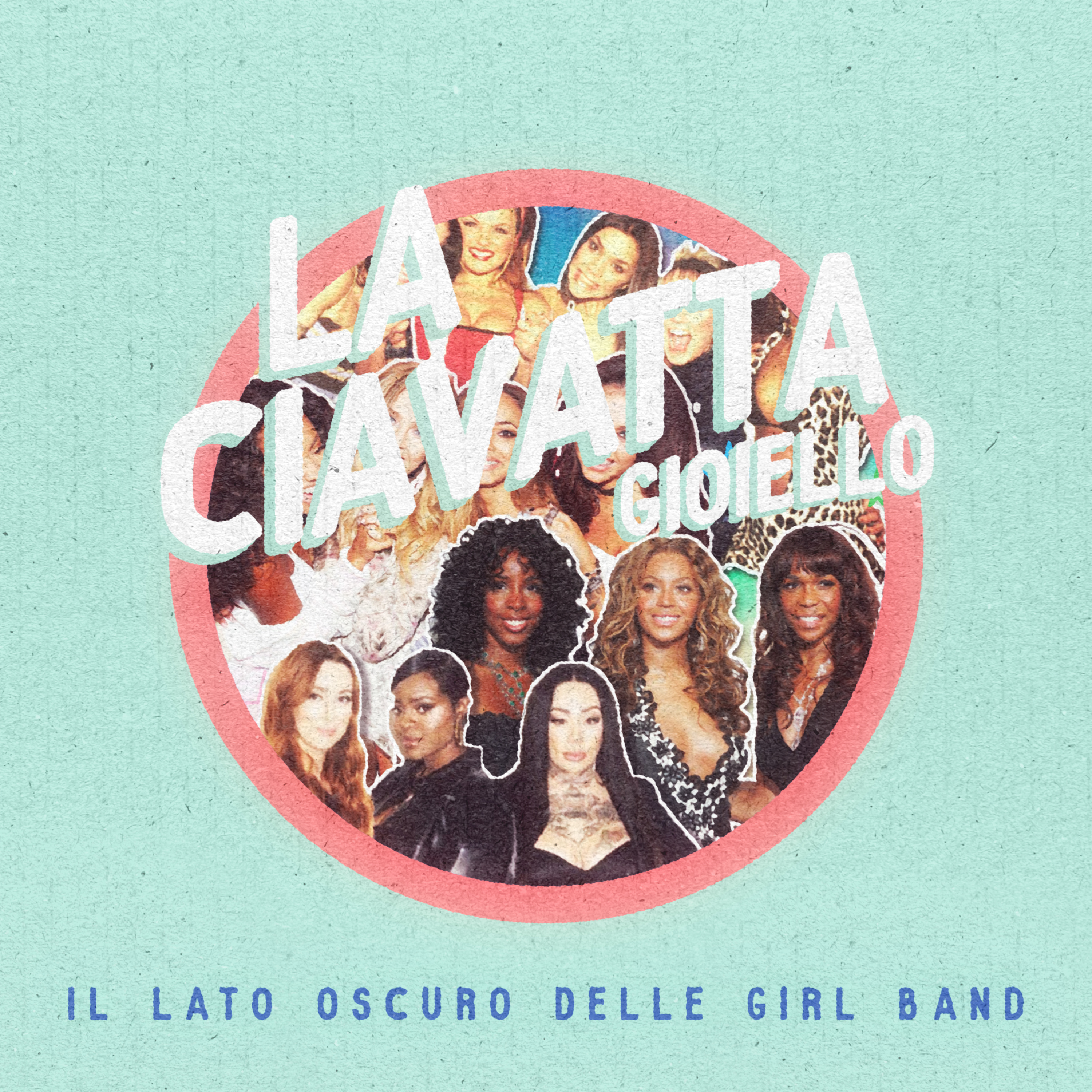 La Ciavatta