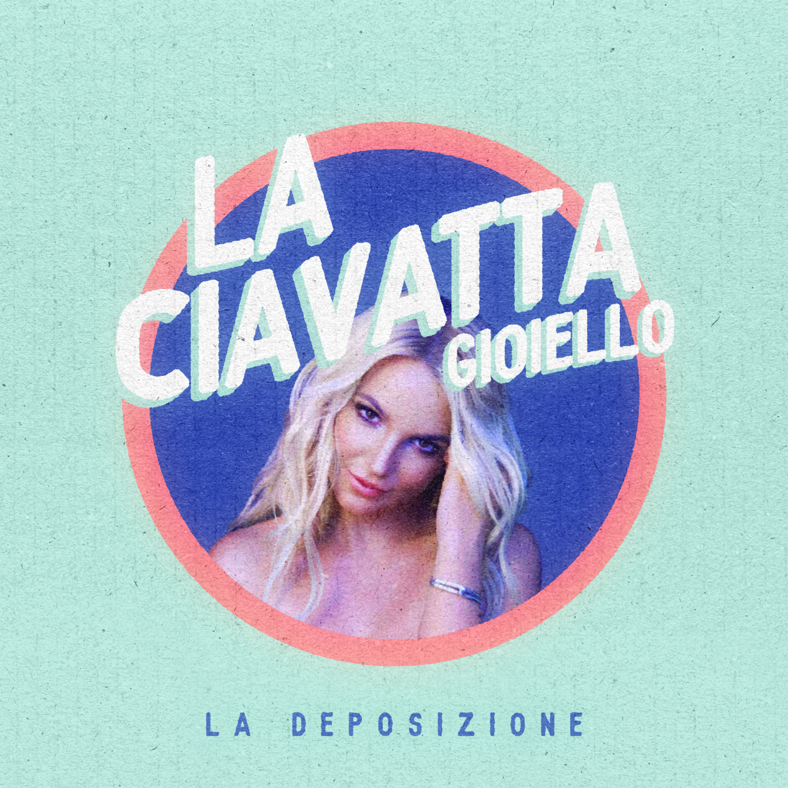 La Ciavatta