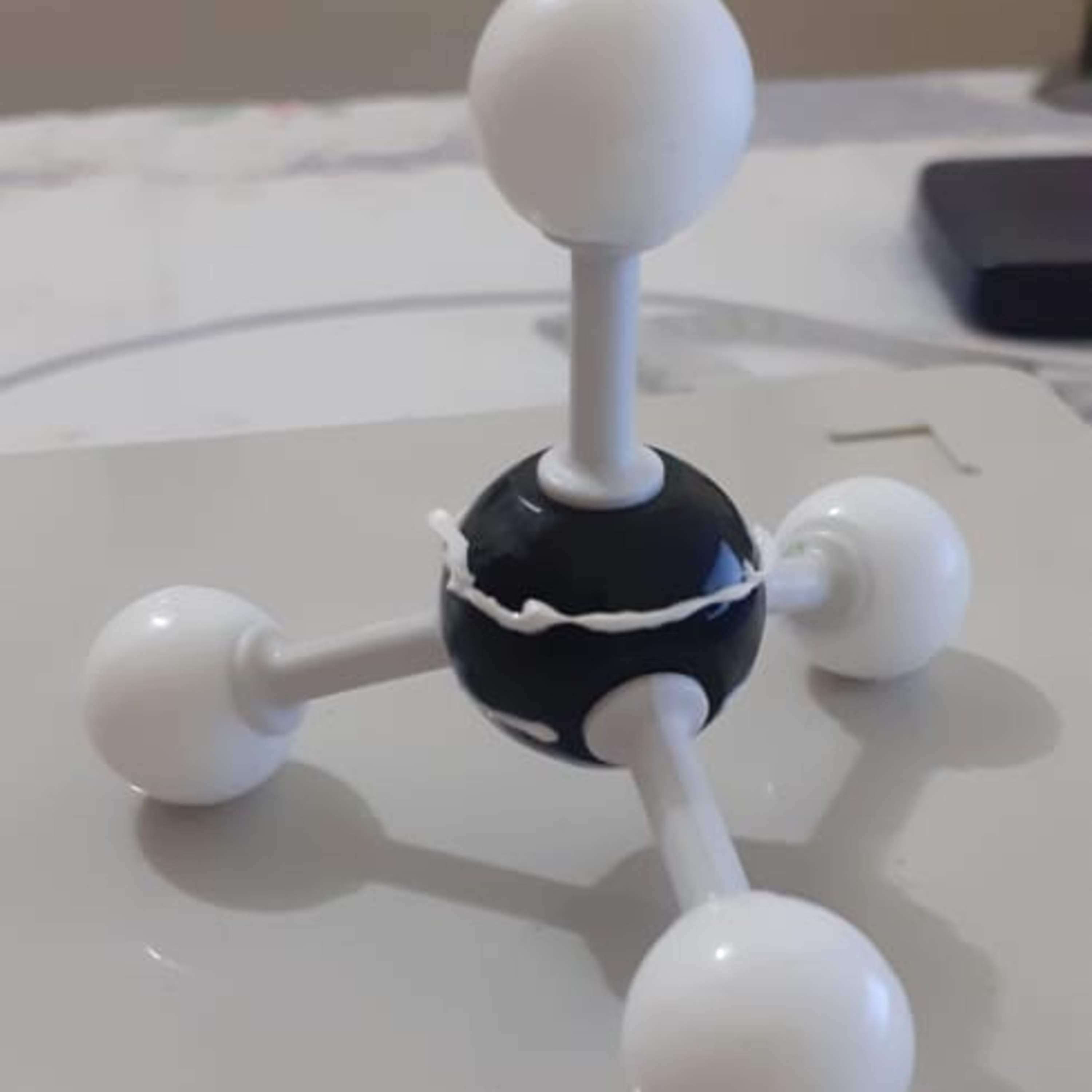 EP 2 - Química Orgânica I episode artwork