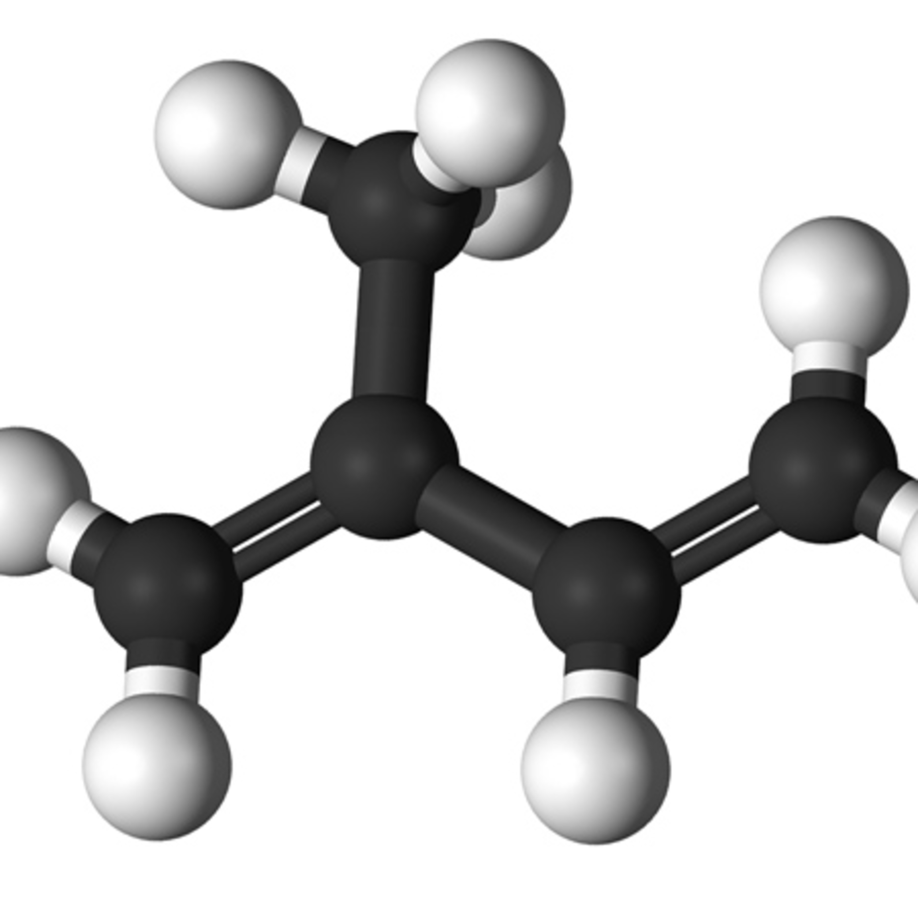 EP 3 - Química Orgânica I