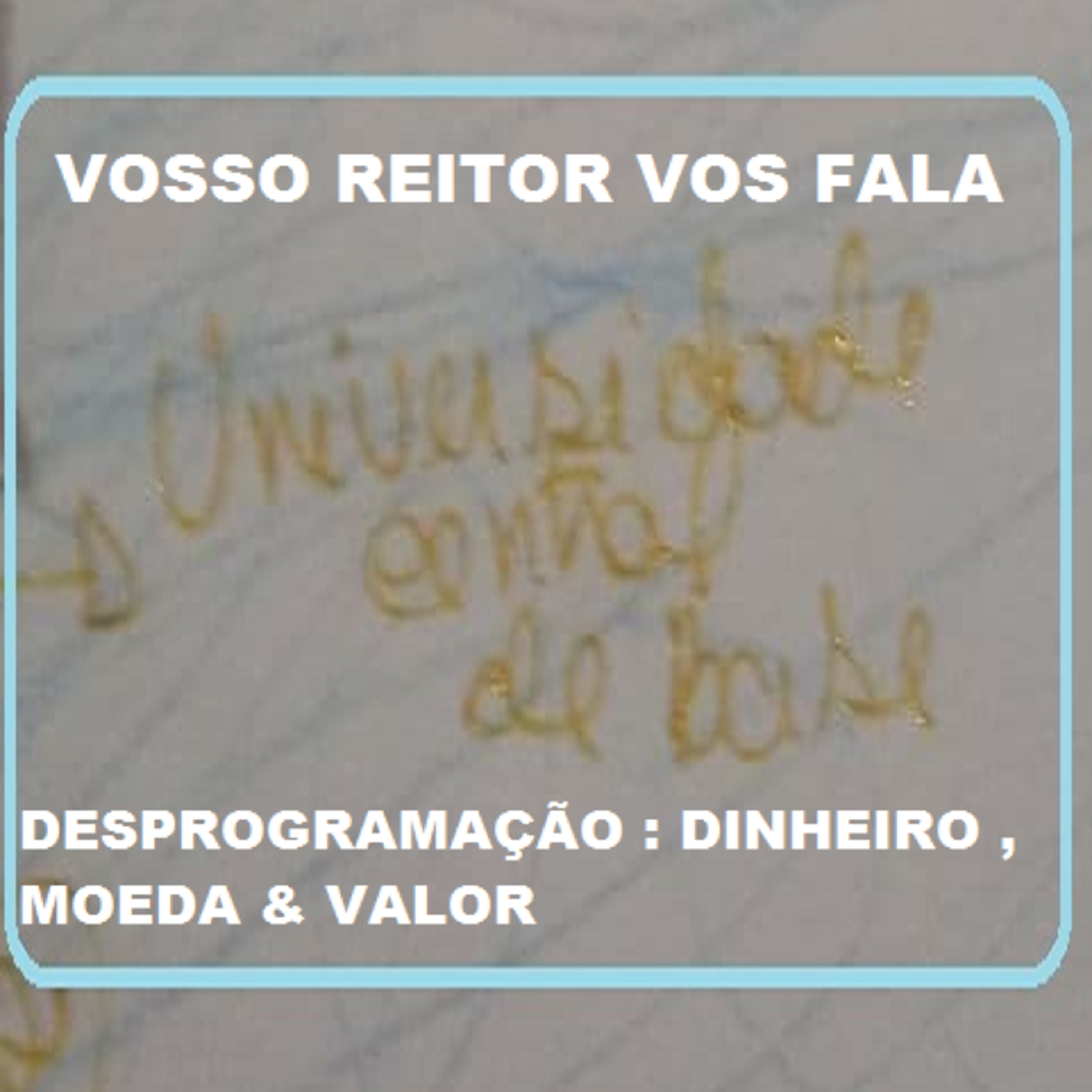 Universidade Central de Base de Sirius Alfa