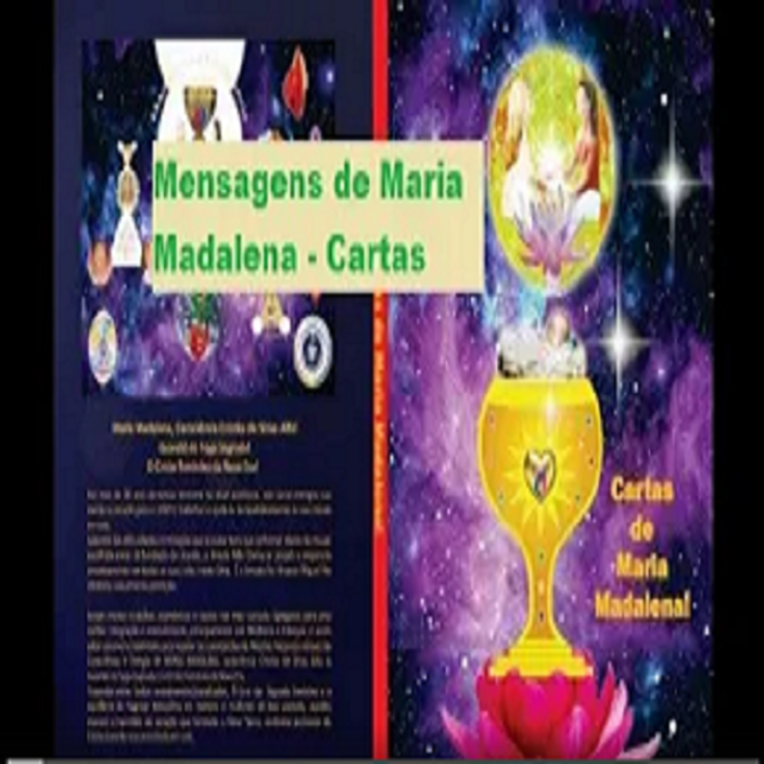 Universidade Central de Base de Sirius Alfa