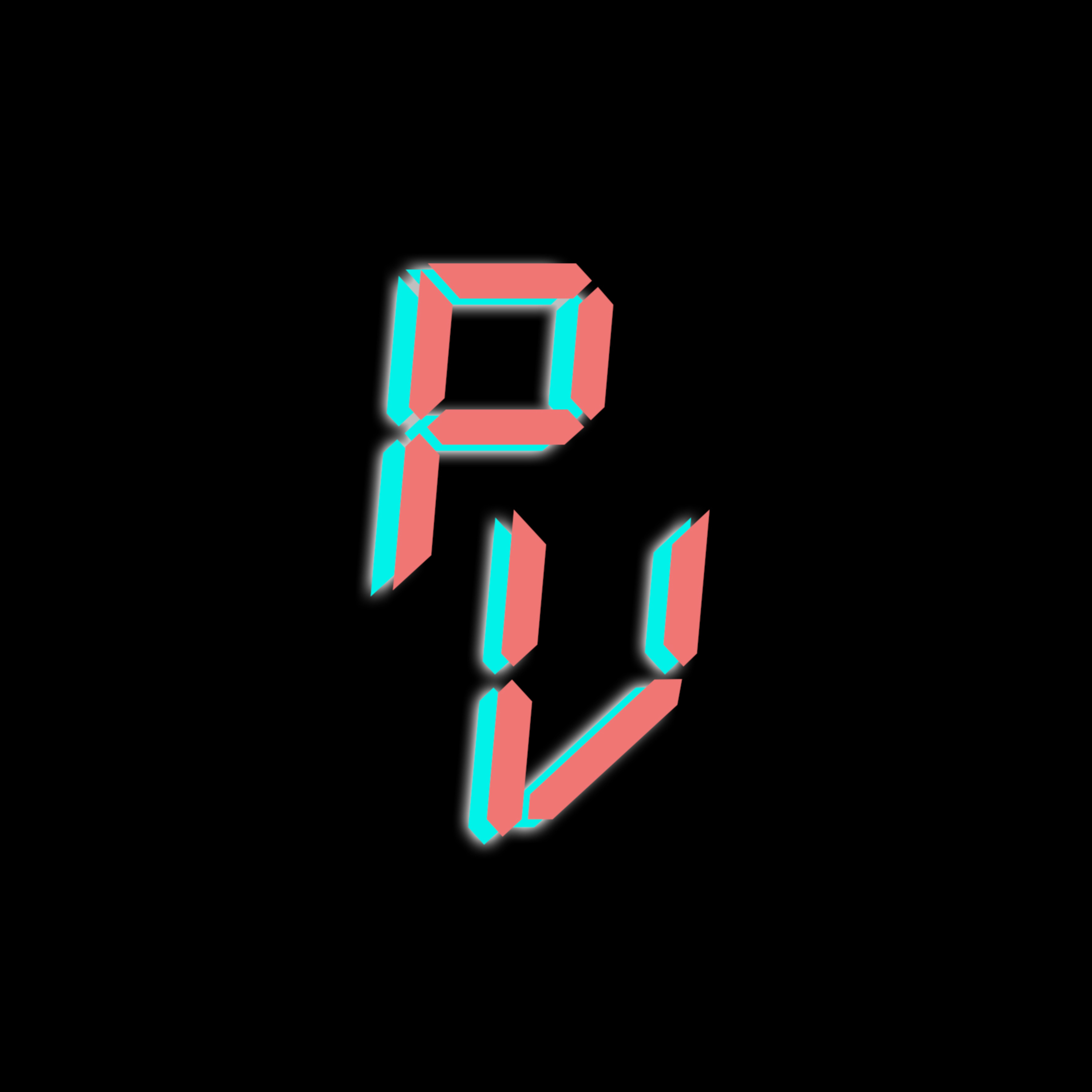 Tech Part 3 - Renewable Energy episode artwork