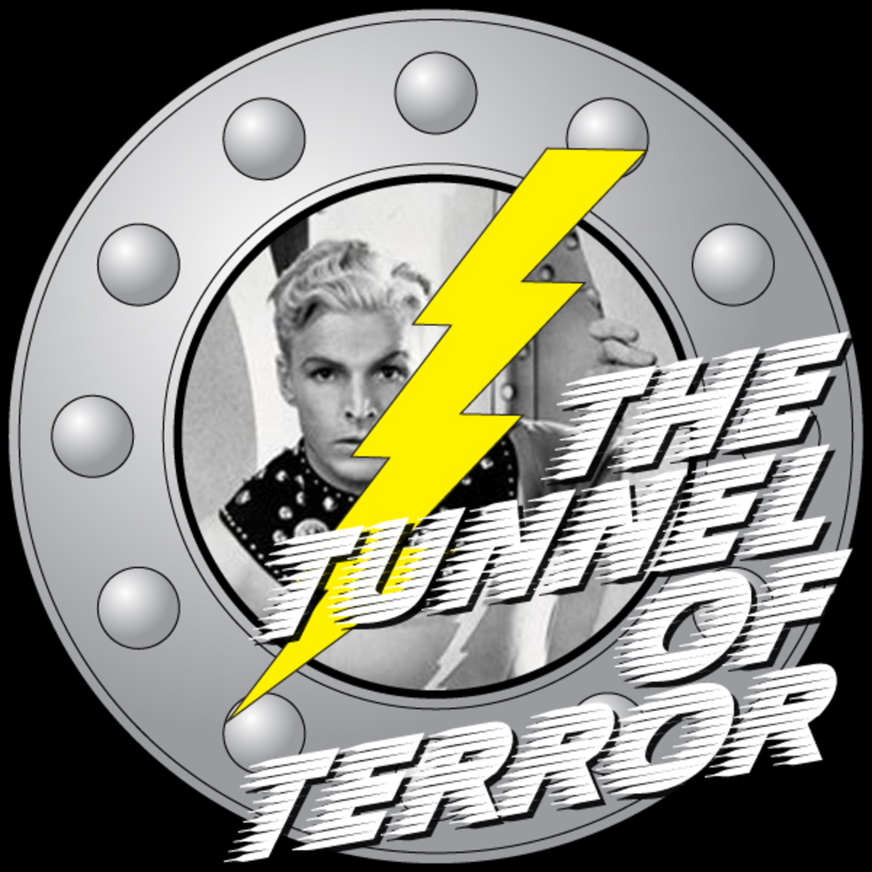 SPACE SOLDIERS PODCAST
