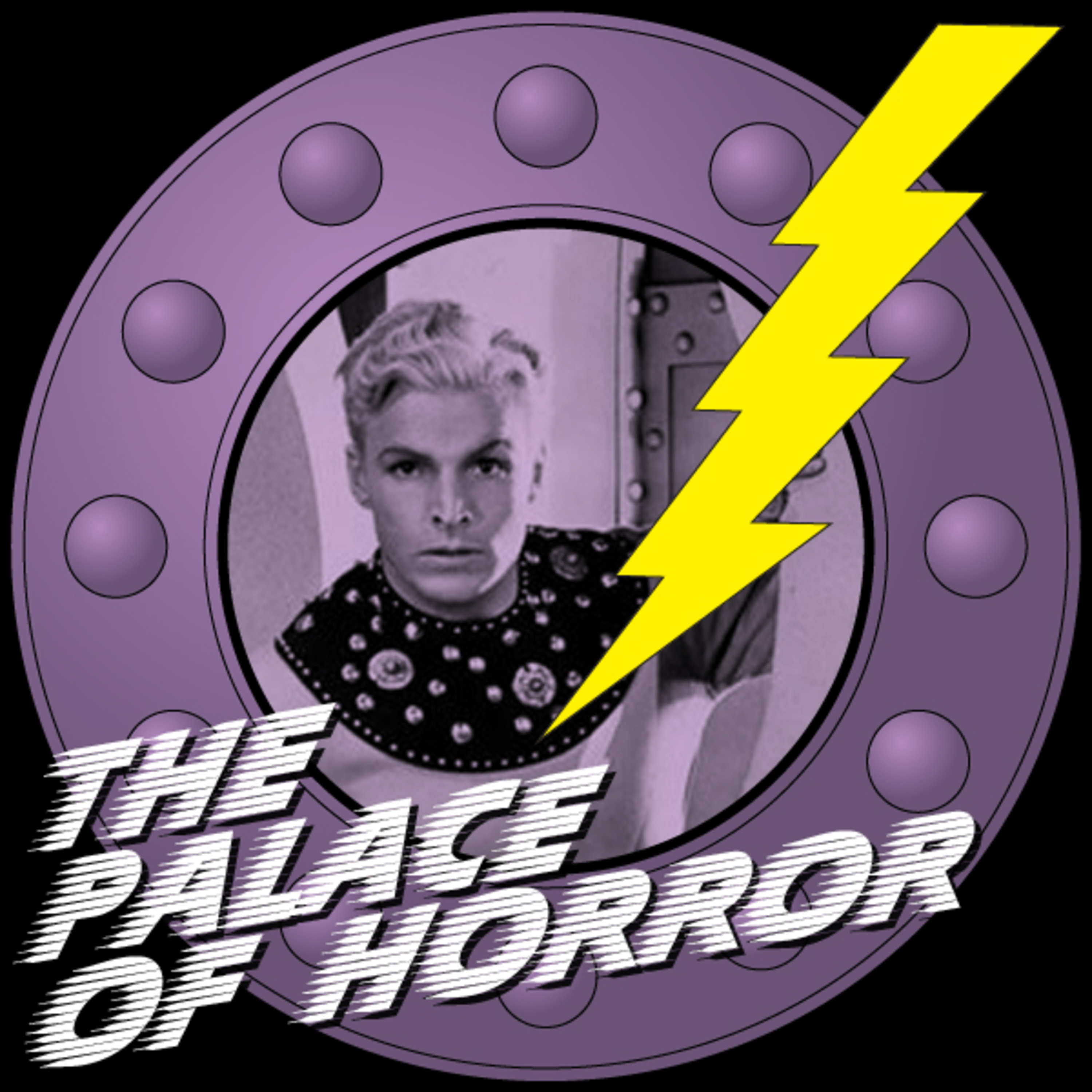SPACE SOLDIERS PODCAST