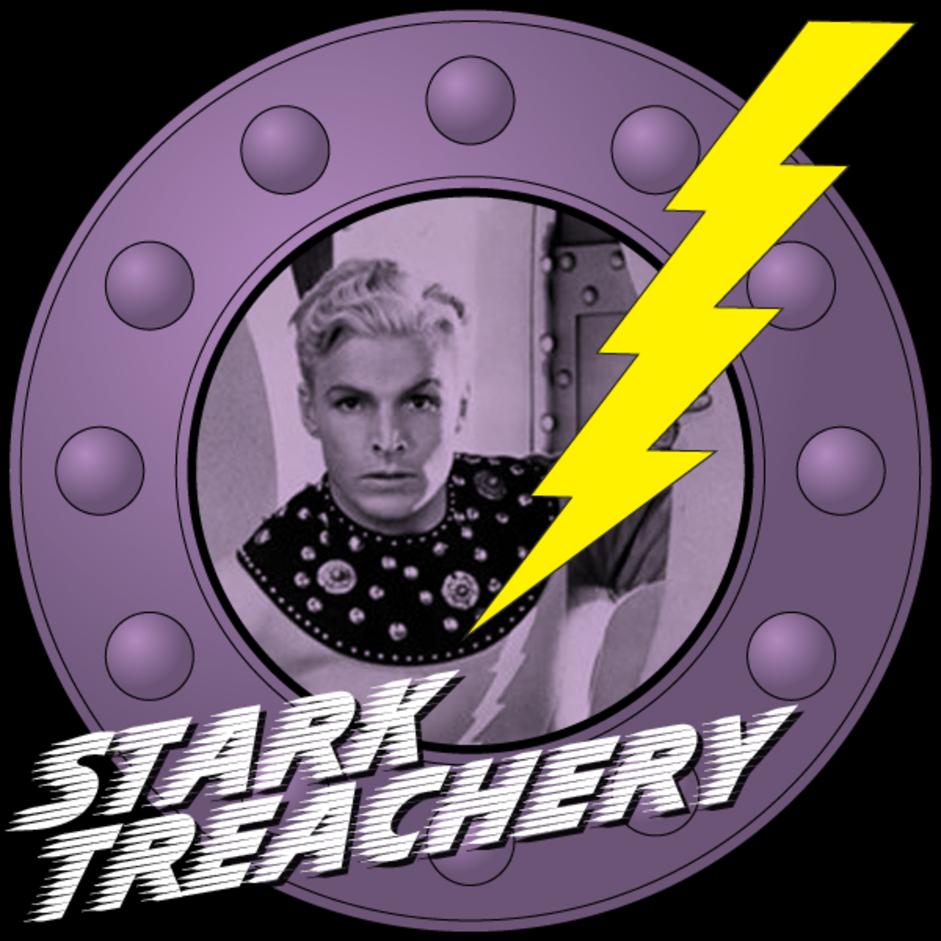 SPACE SOLDIERS PODCAST