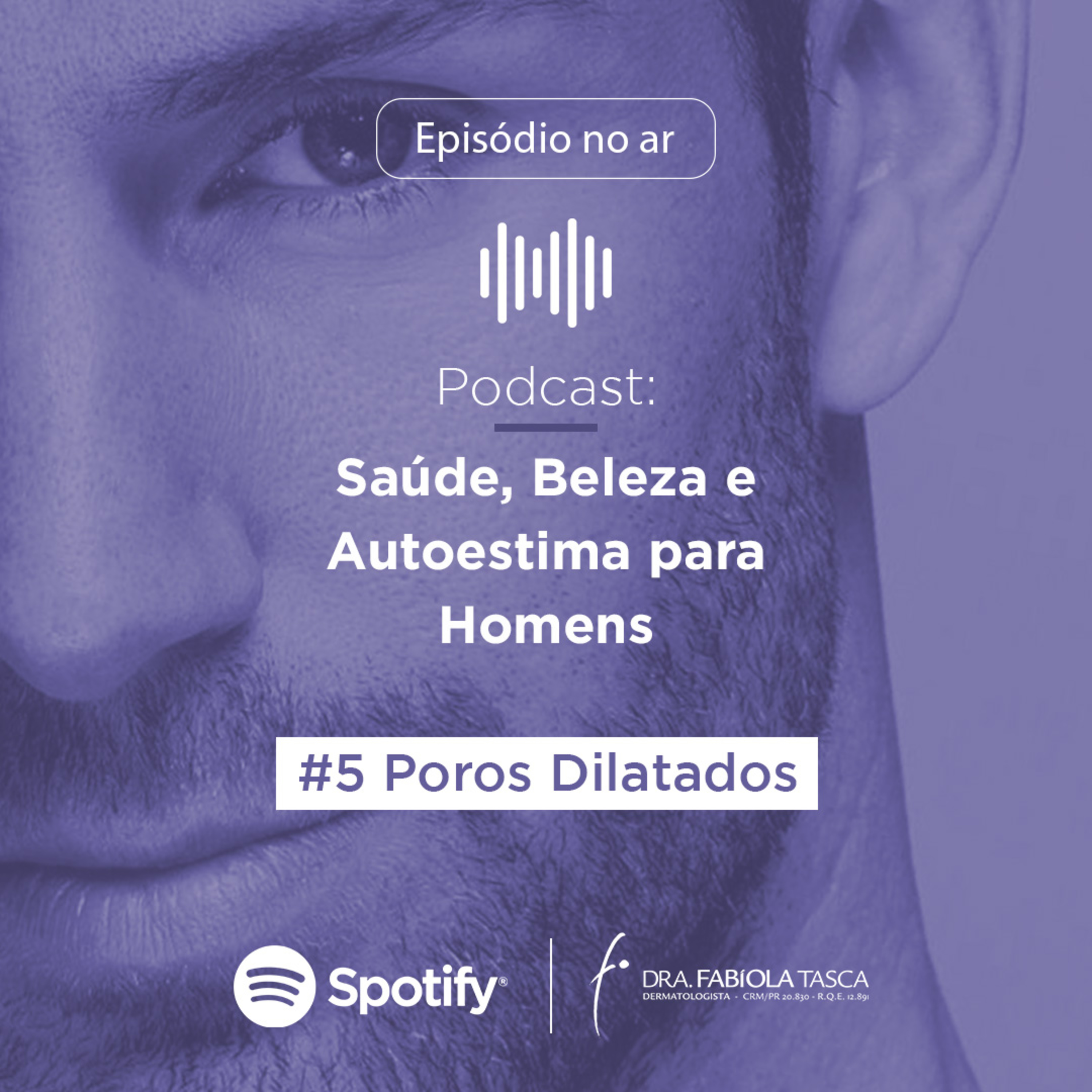 Saúde, Beleza e Autoestima para Homens