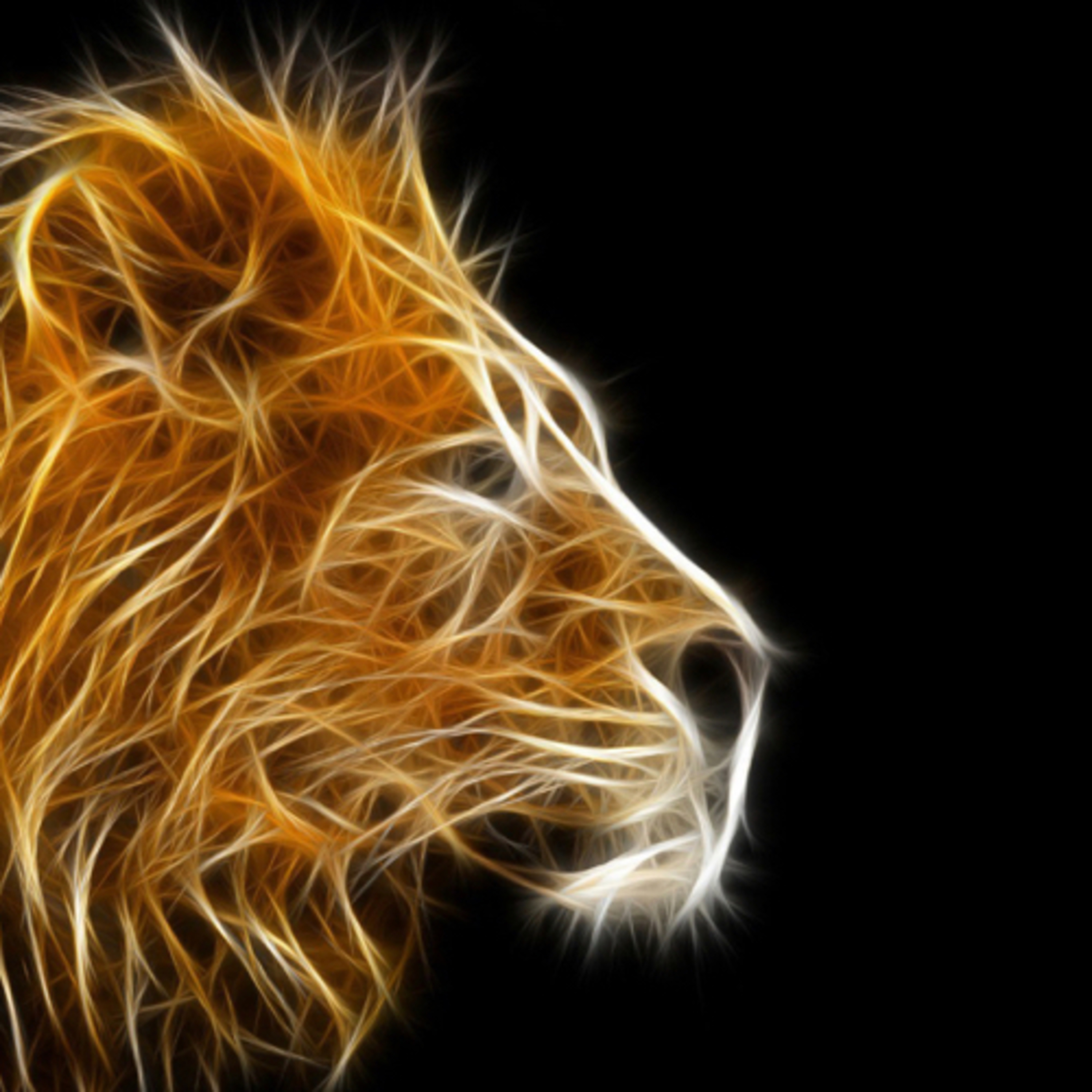 Bishop I G Patterson-Sharpe