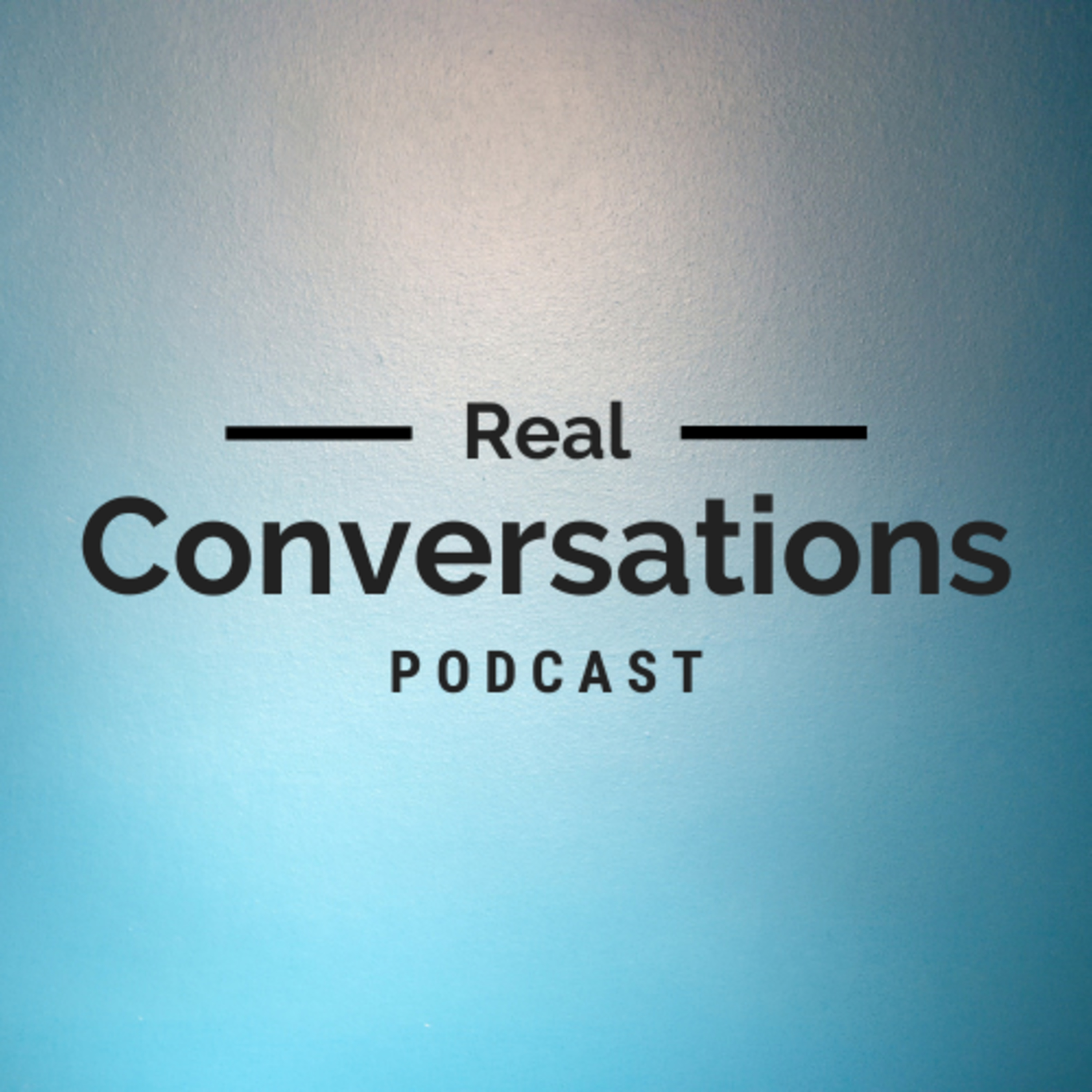 Ep.2 Mindset: How important is a positive mindset?