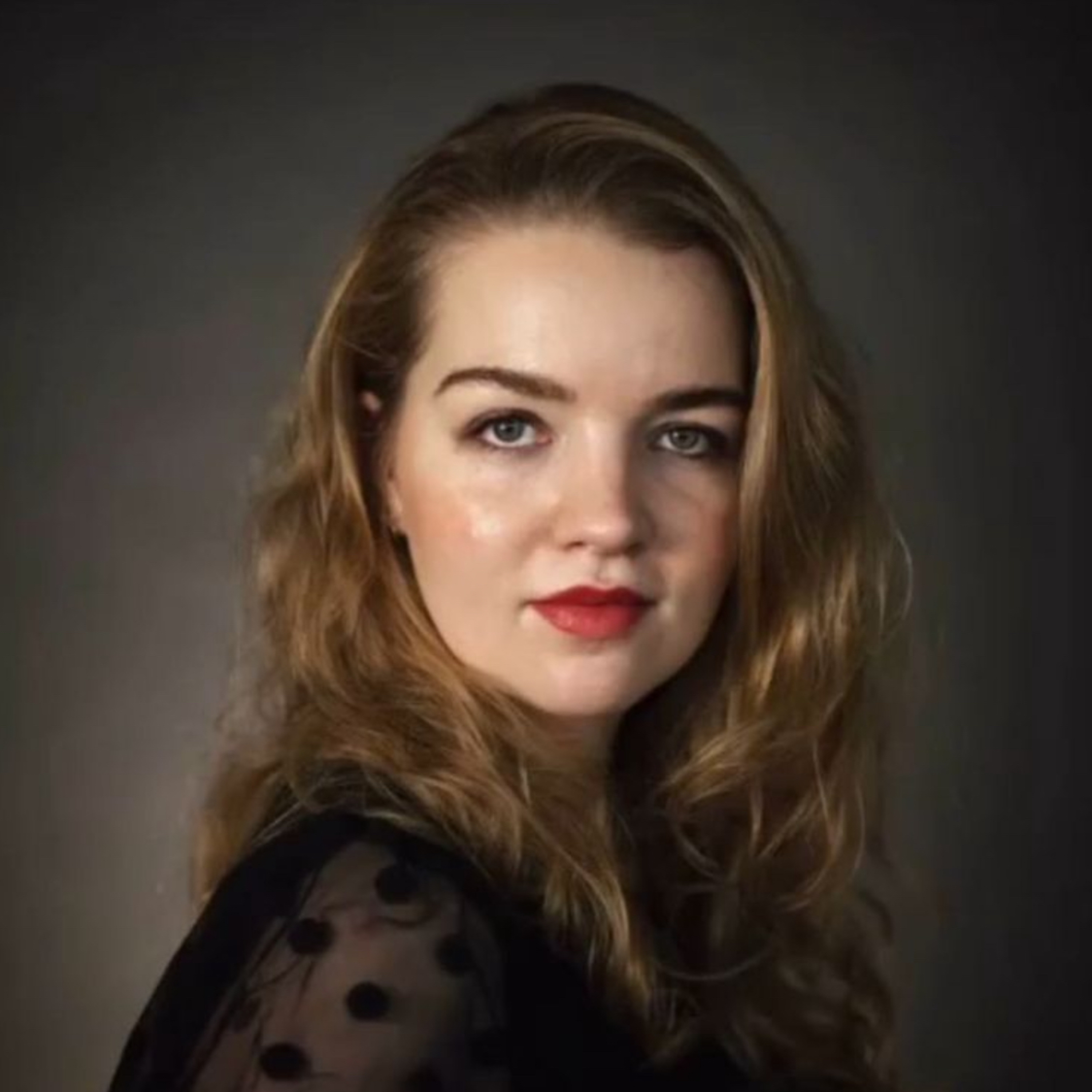 De Goeie Mindset Podcast