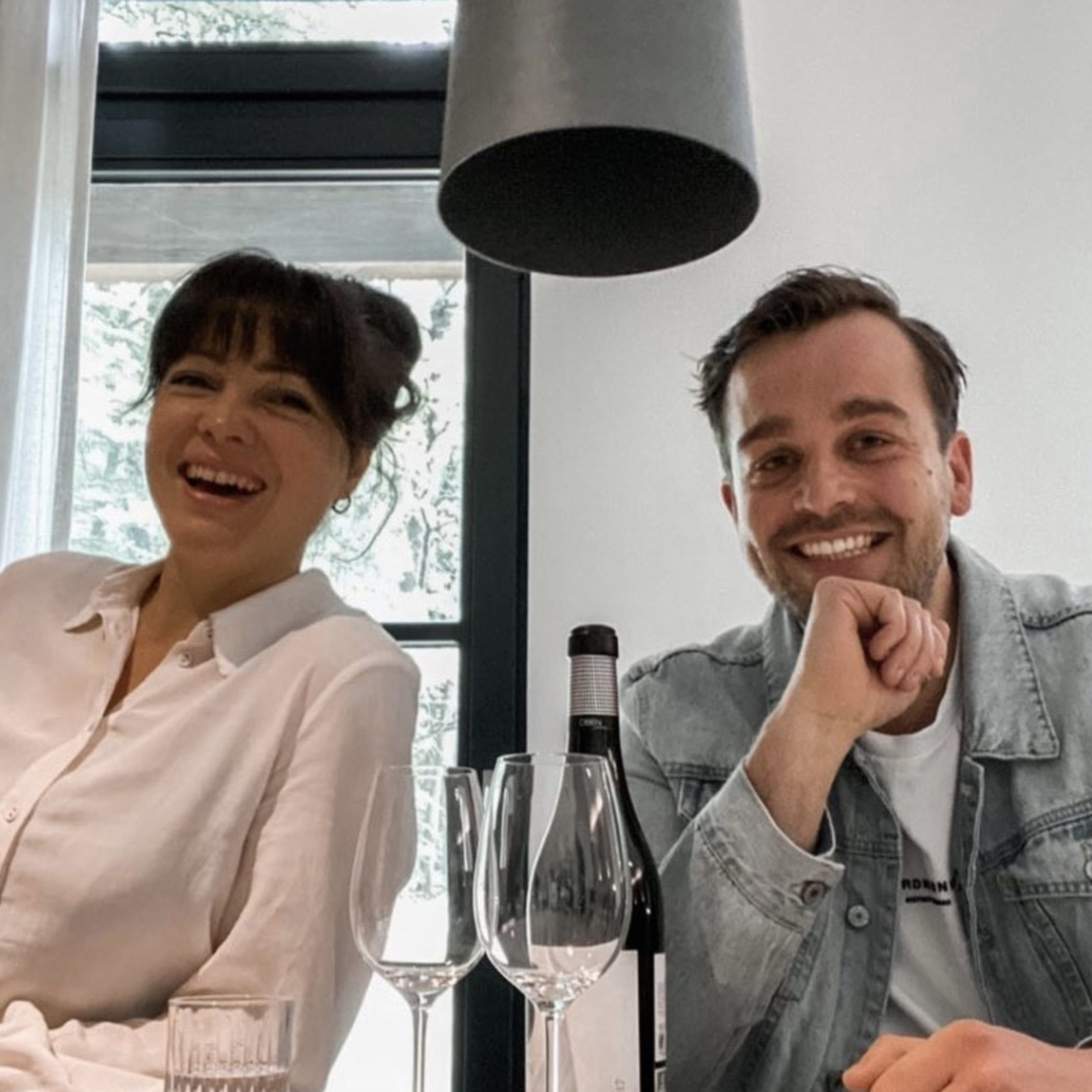 De Goeie Mindset Podcast