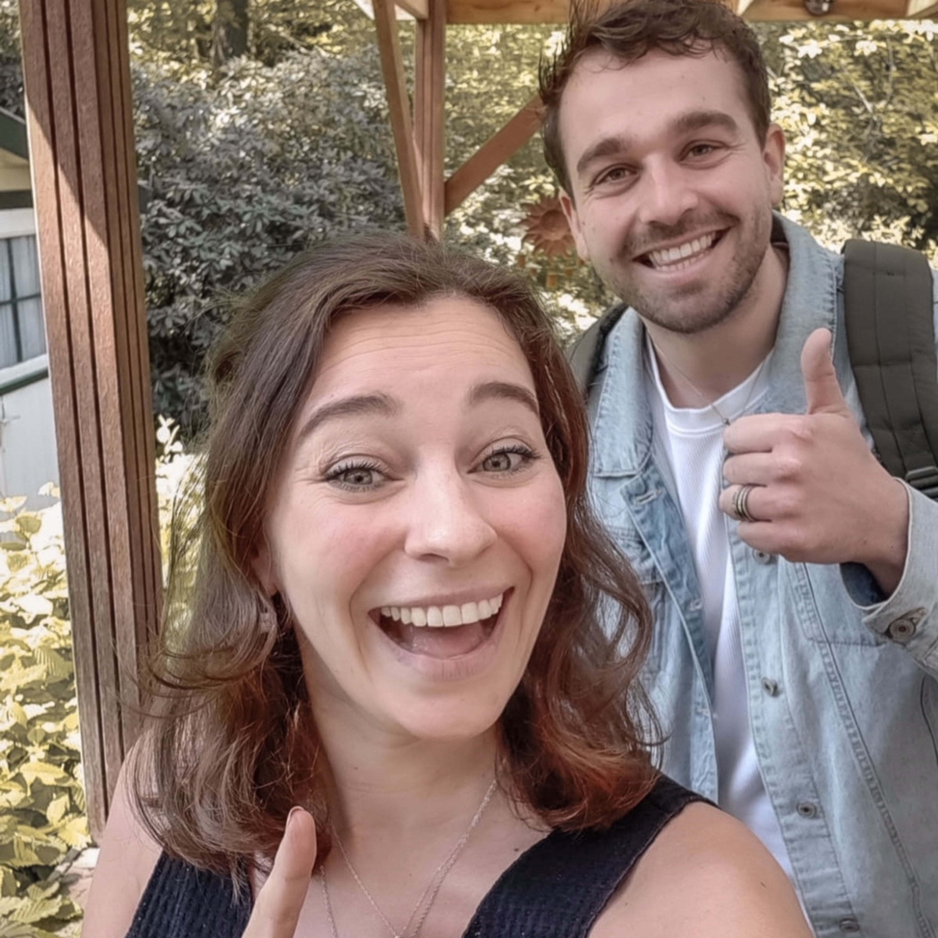 De Goeie Mindset Podcast