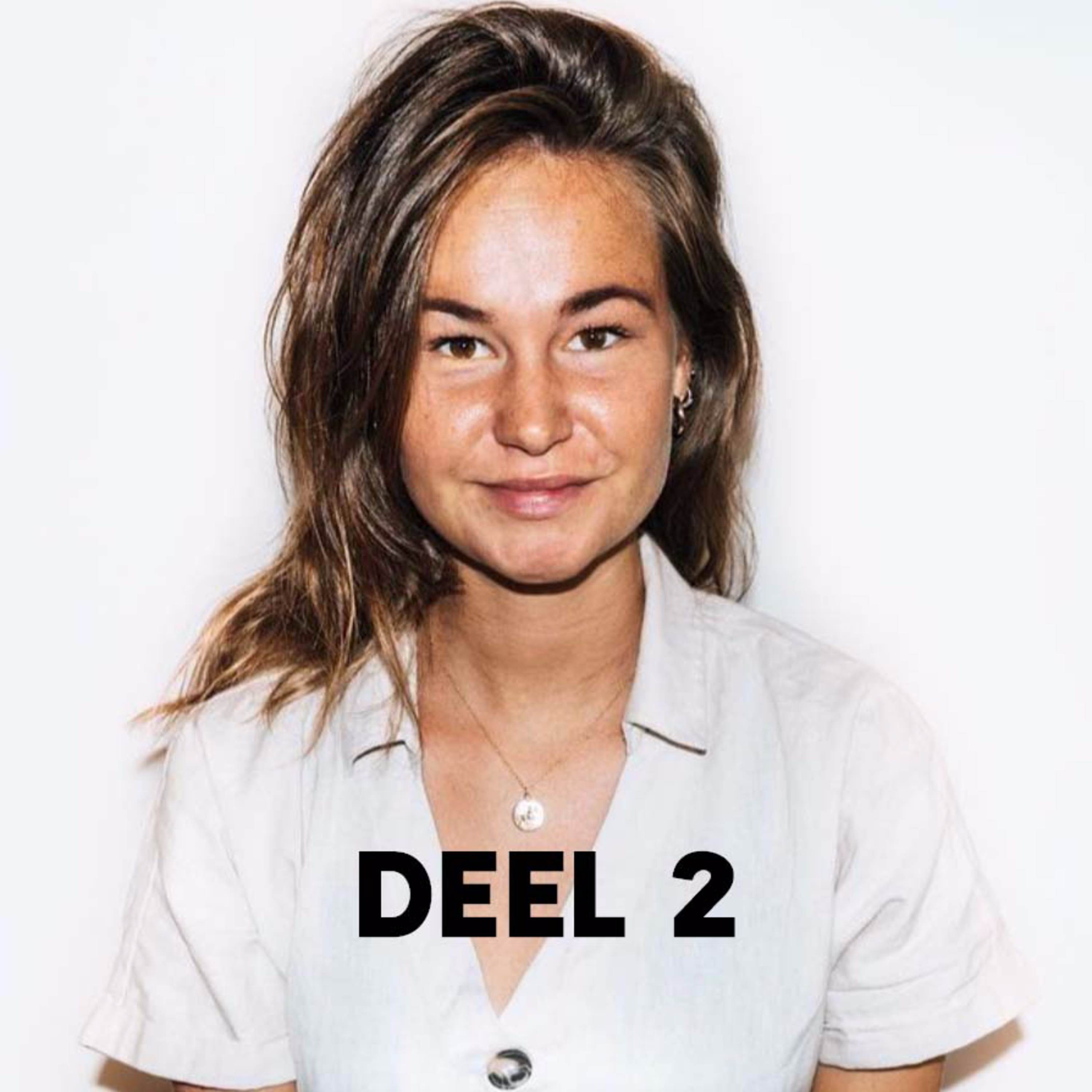 De Goeie Mindset Podcast