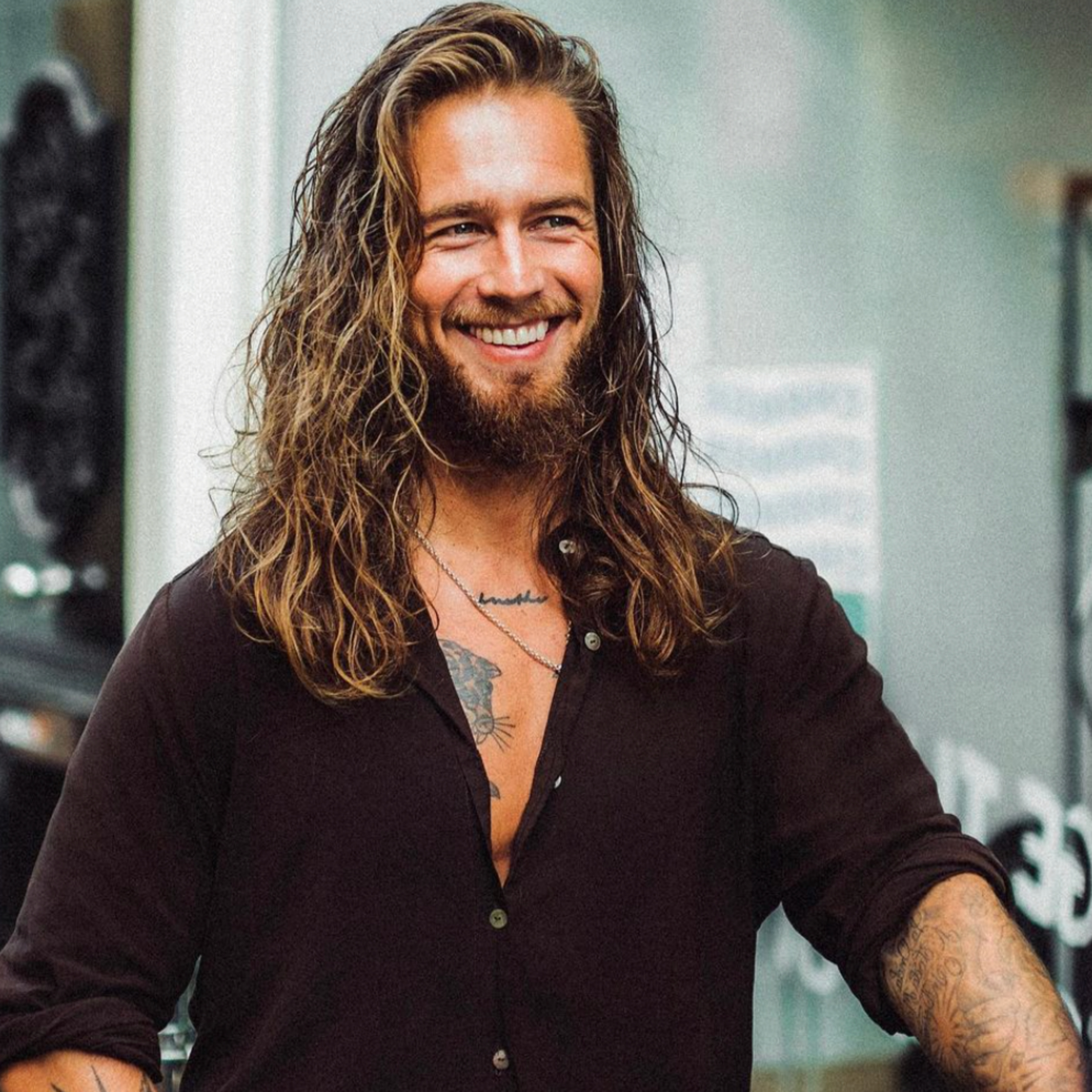 De Goeie Mindset Podcast
