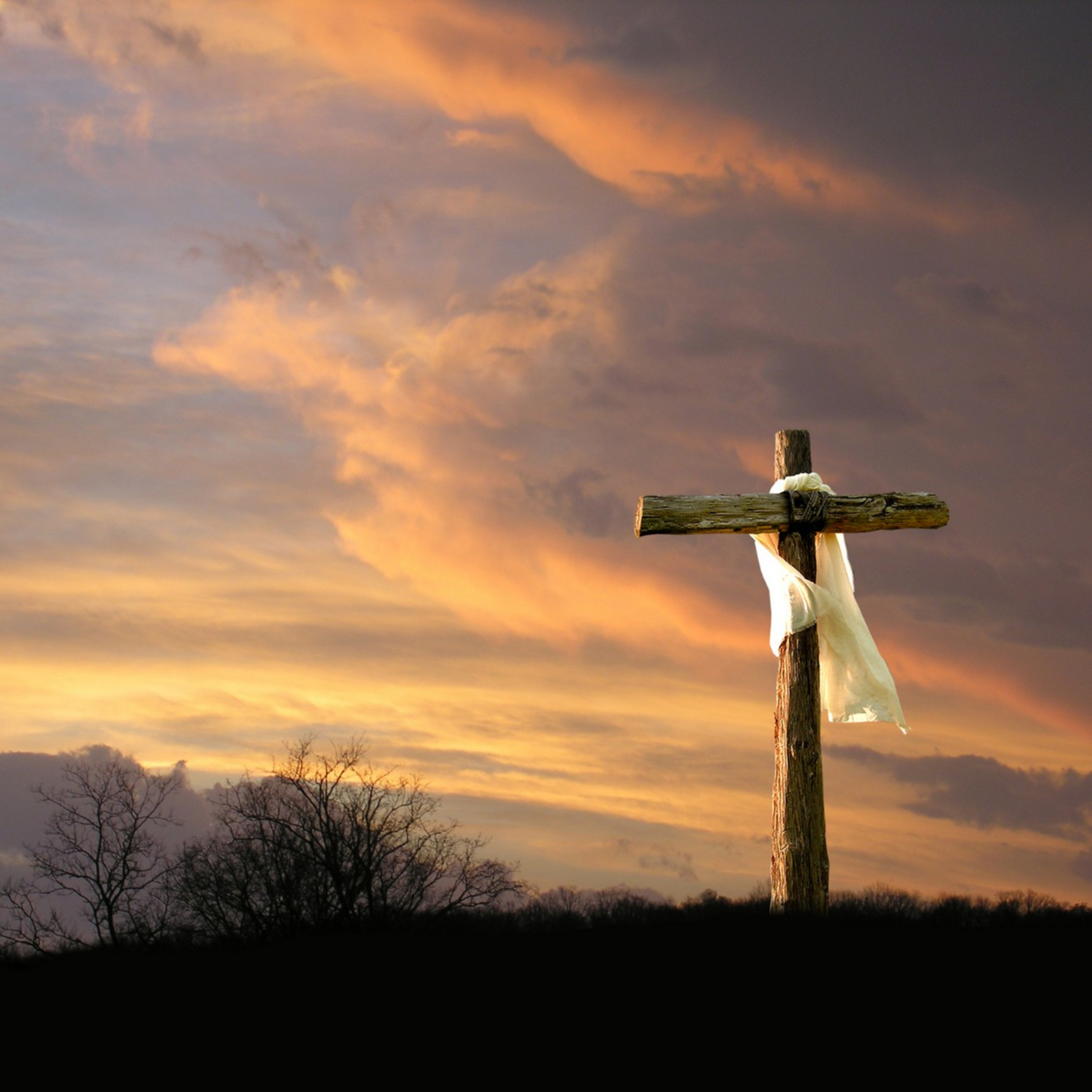 Úvahy a Modlitby nad Biblí