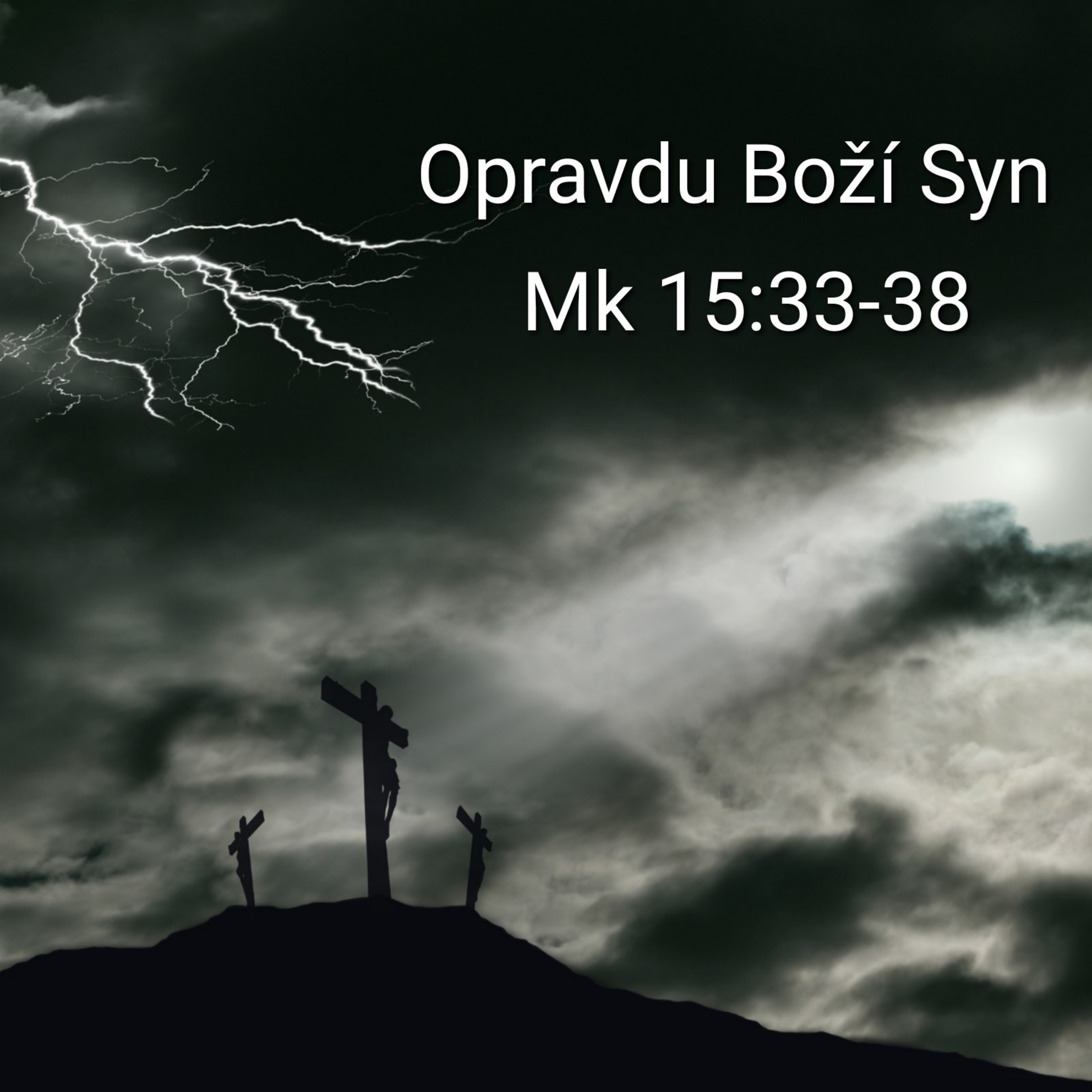 Úvahy a Modlitby nad Biblí