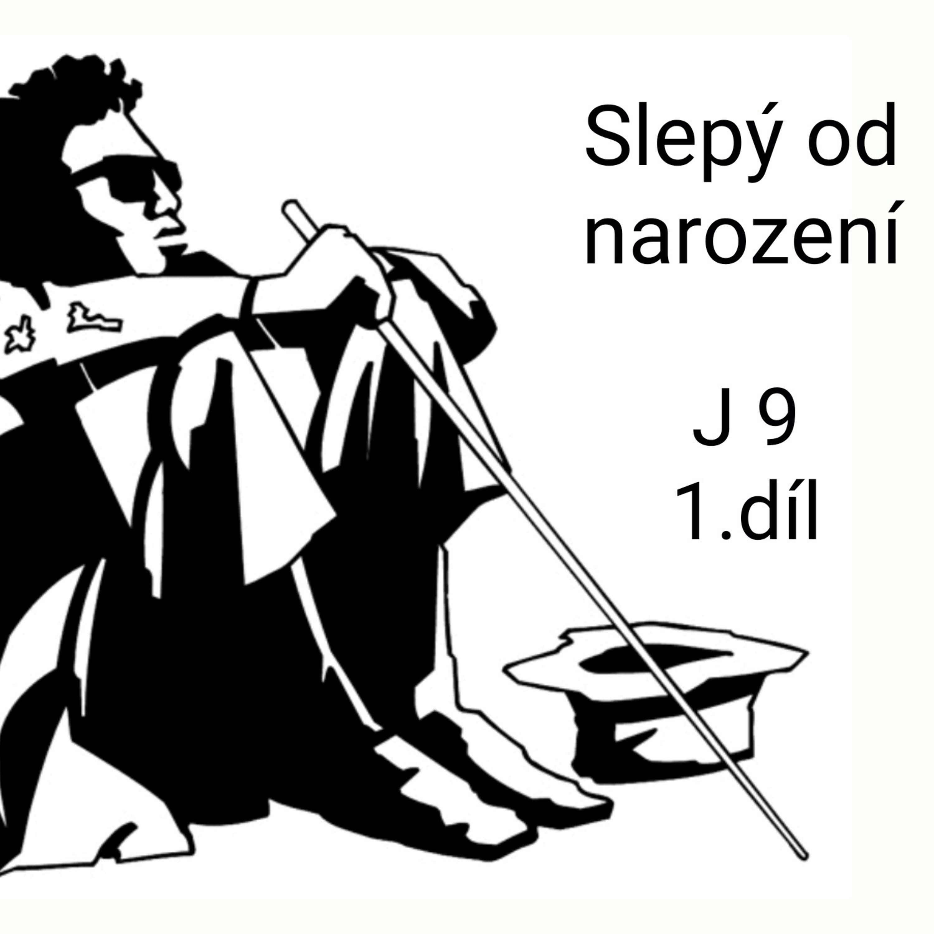 Úvahy a Modlitby nad Biblí