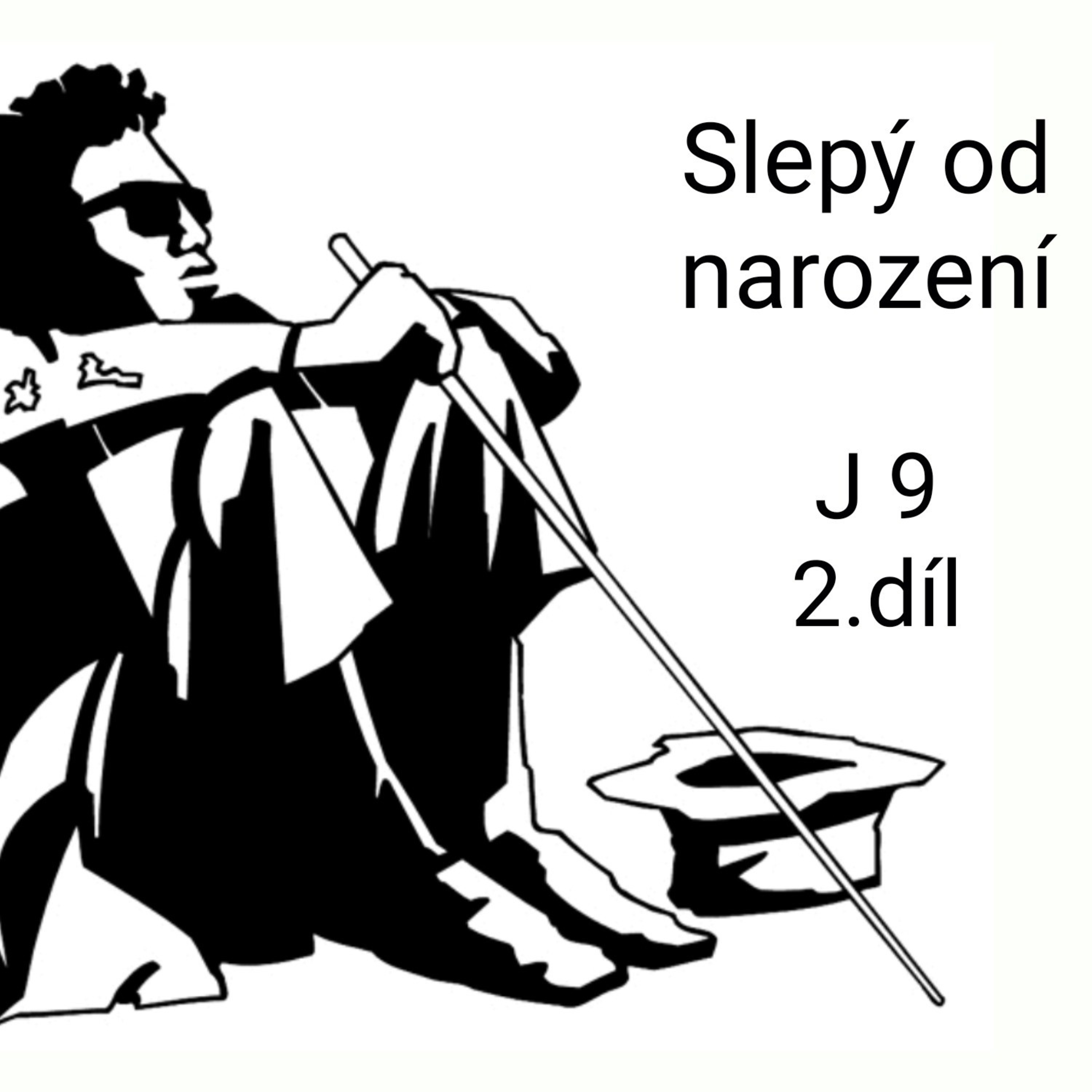 Úvahy a Modlitby nad Biblí