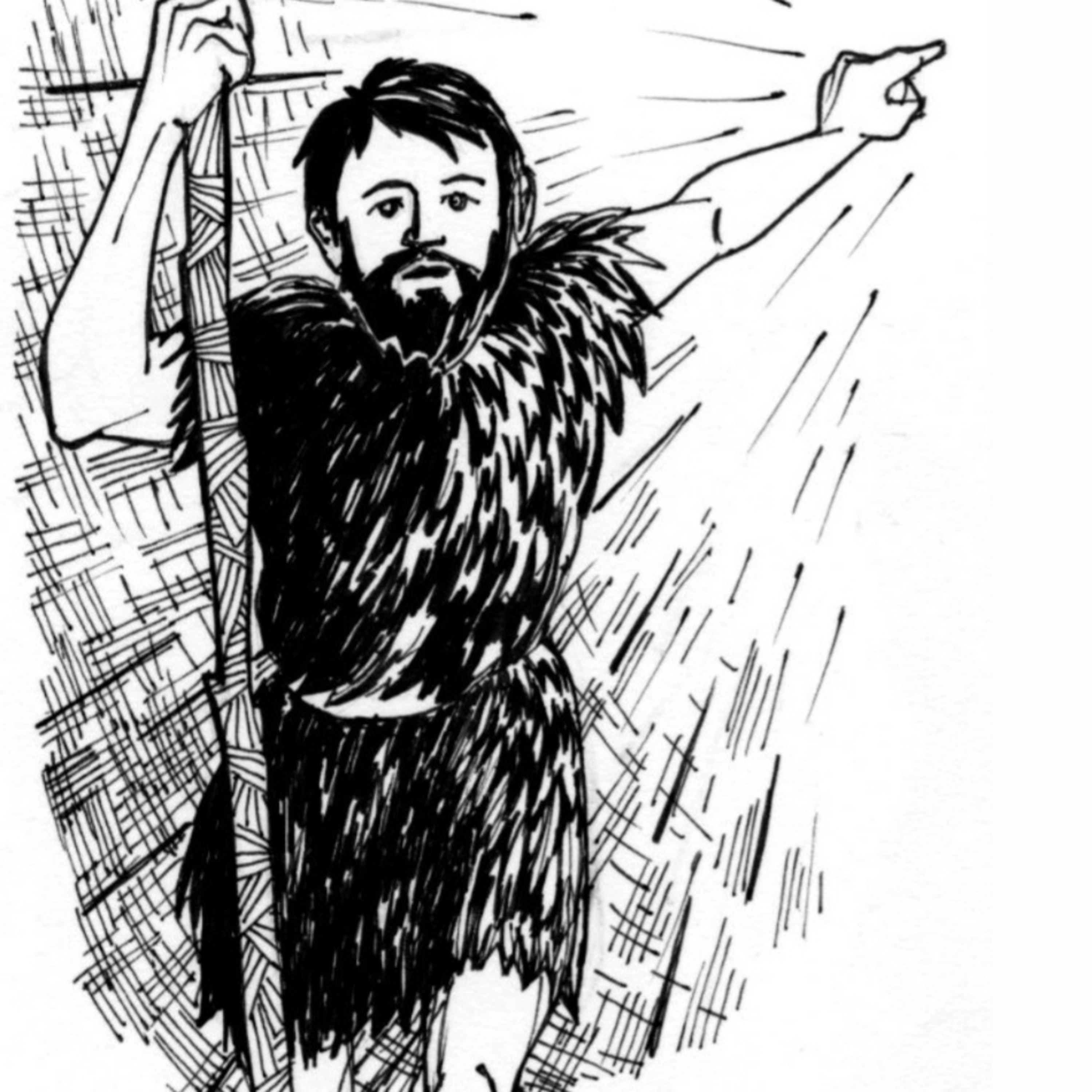 Úvahy a Modlitby nad Biblí