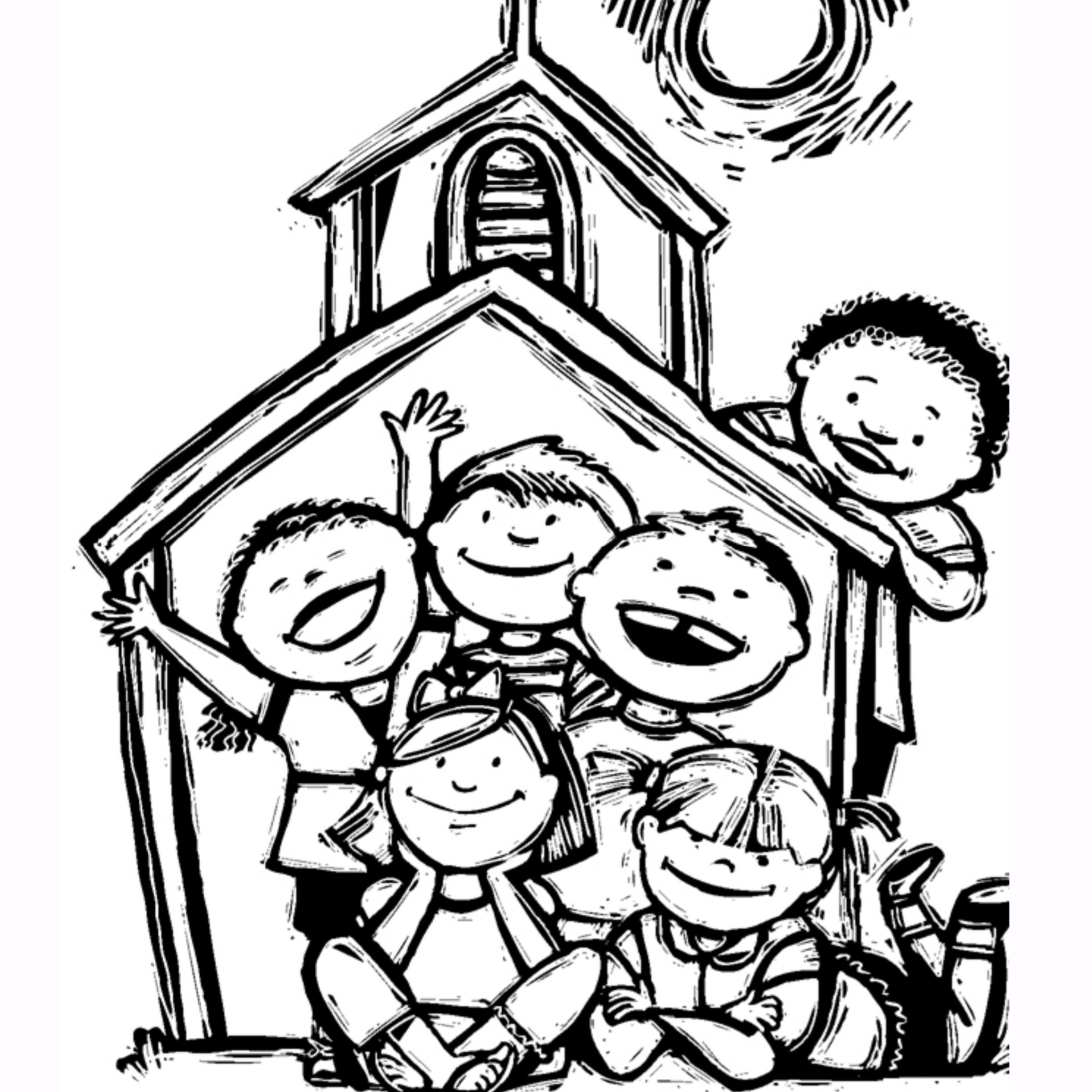 Úvahy a Modlitby nad Biblí