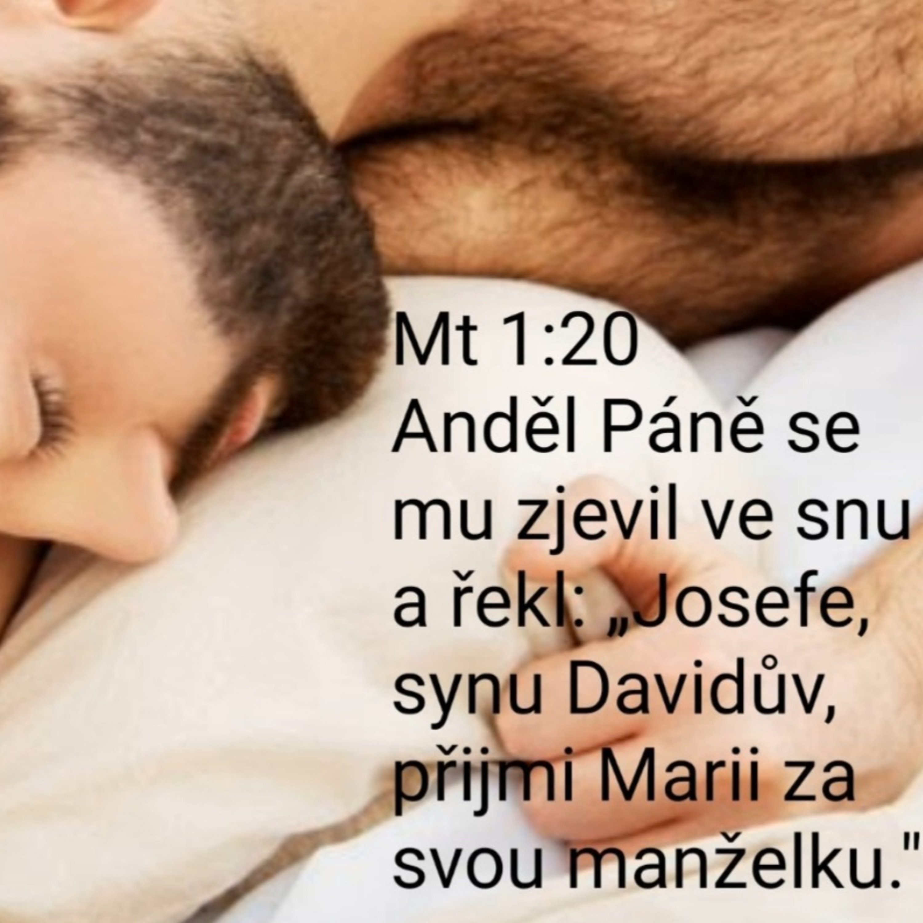 Úvahy a Modlitby nad Biblí