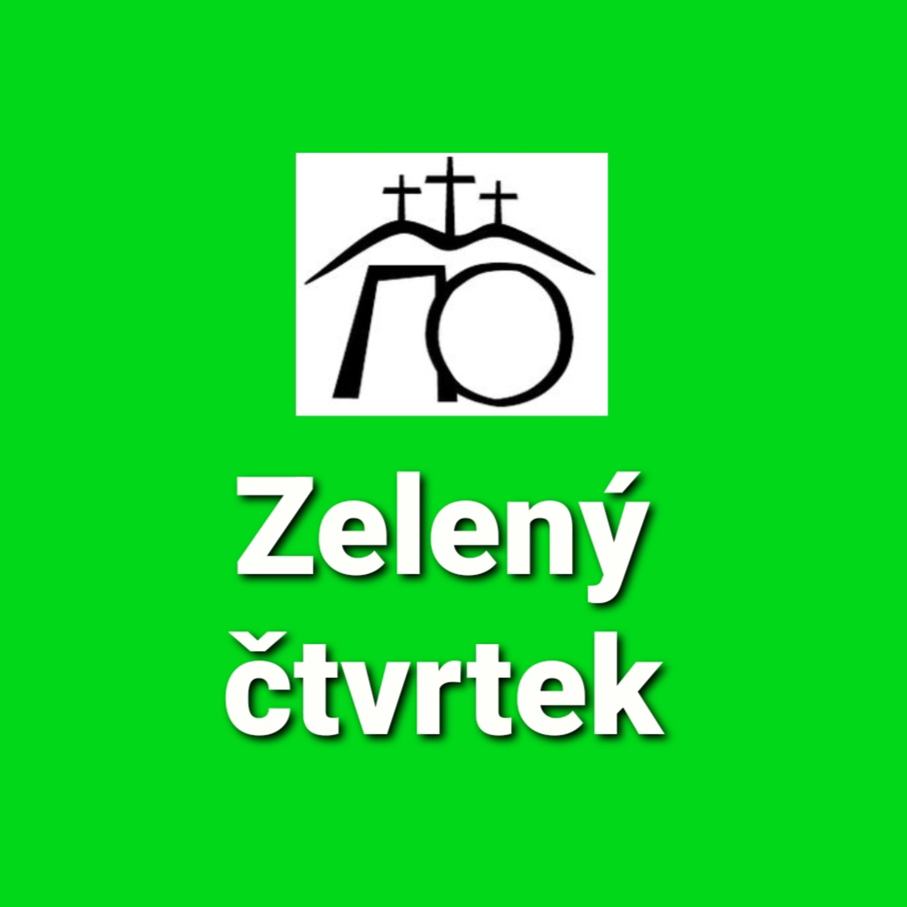 Úvahy a Modlitby nad Biblí