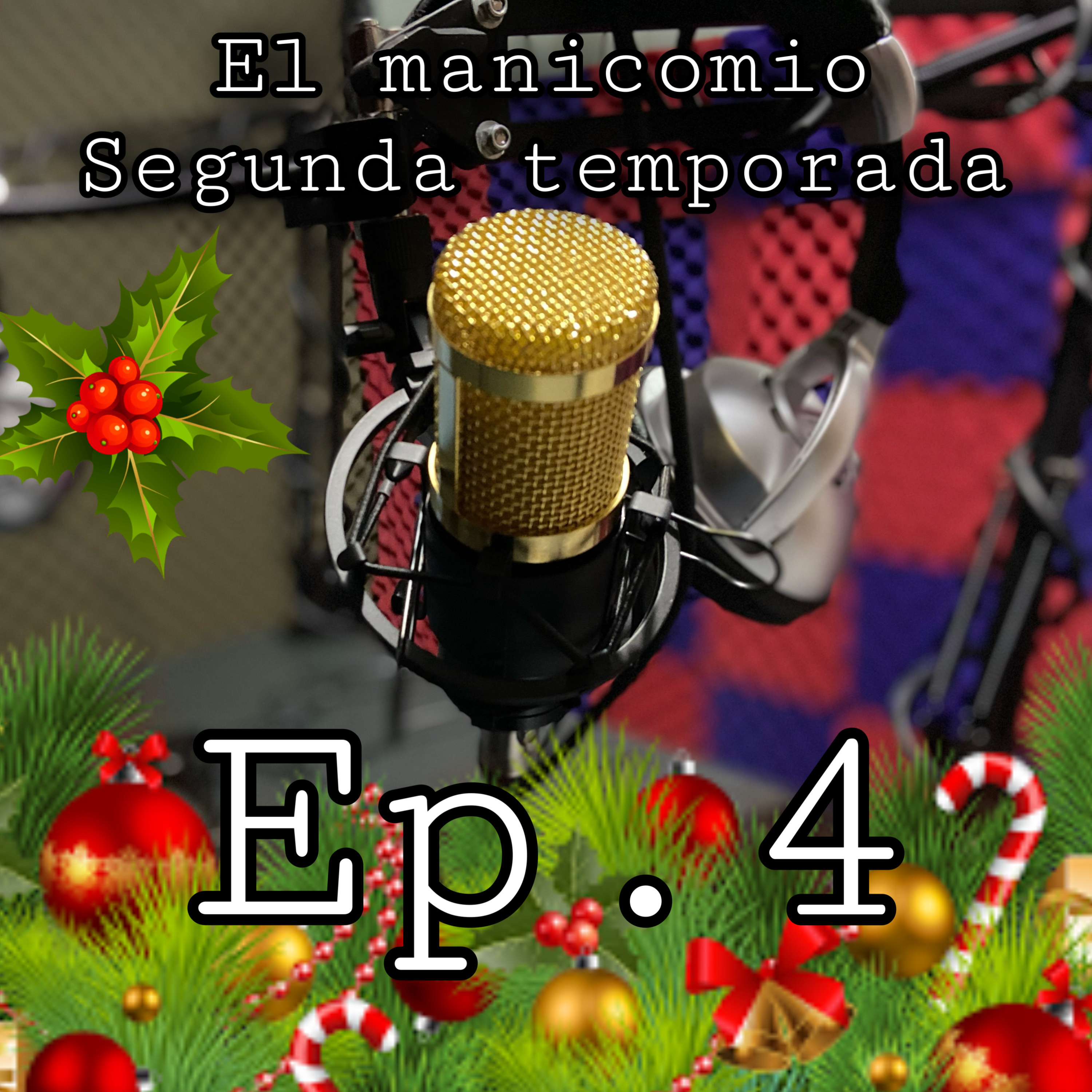 Las posadas y fiestas decembrinas