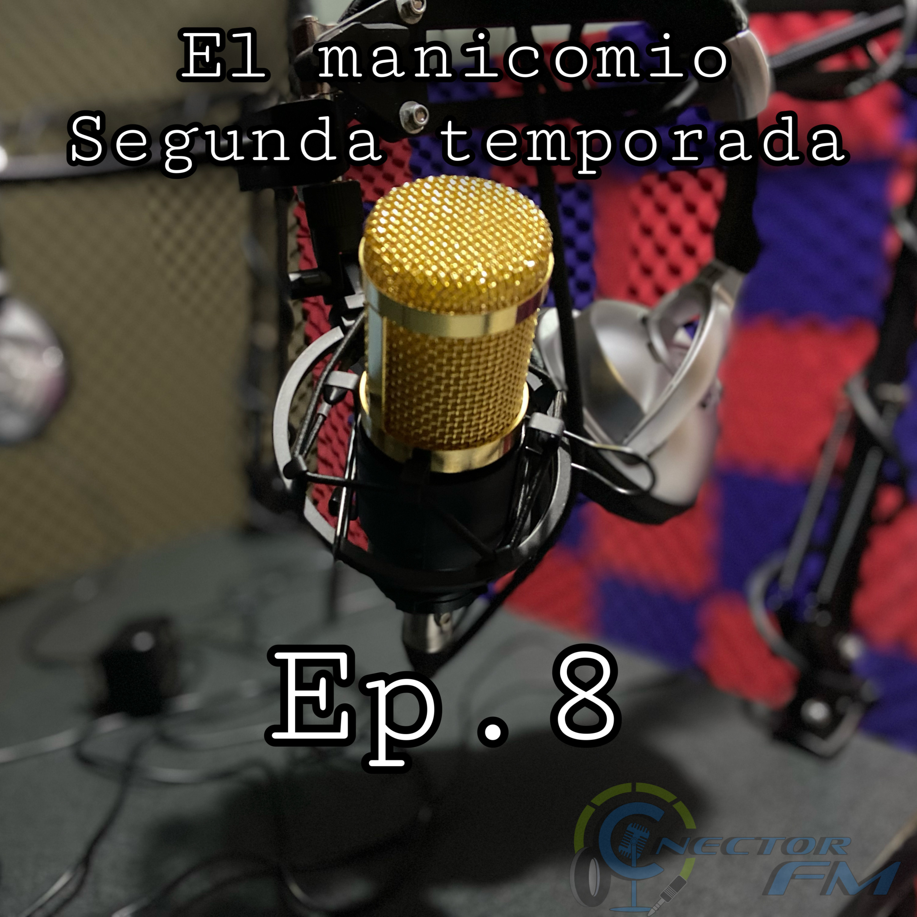 Los finales felices!!! episode artwork