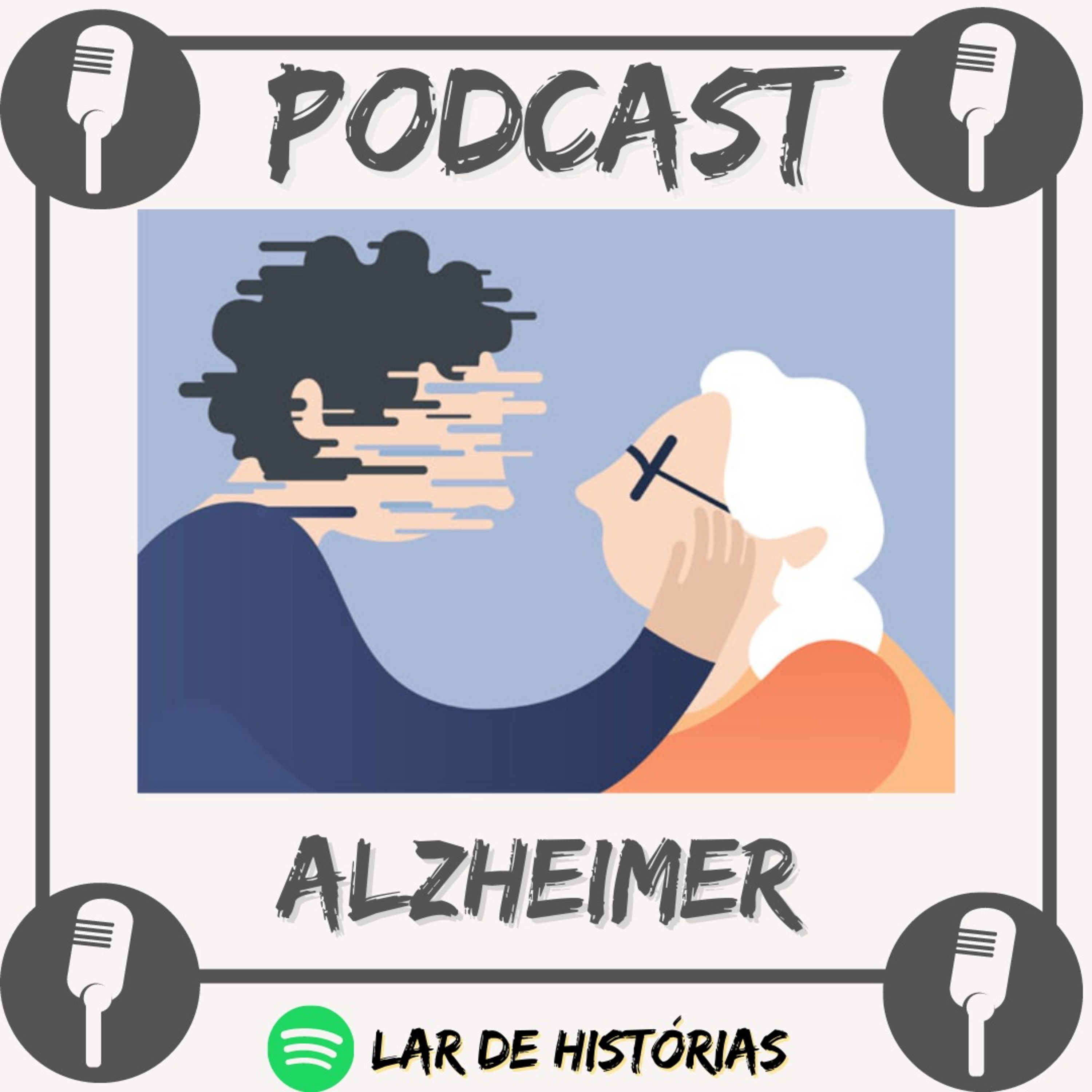 Ep.3-Alzheimer episode artwork