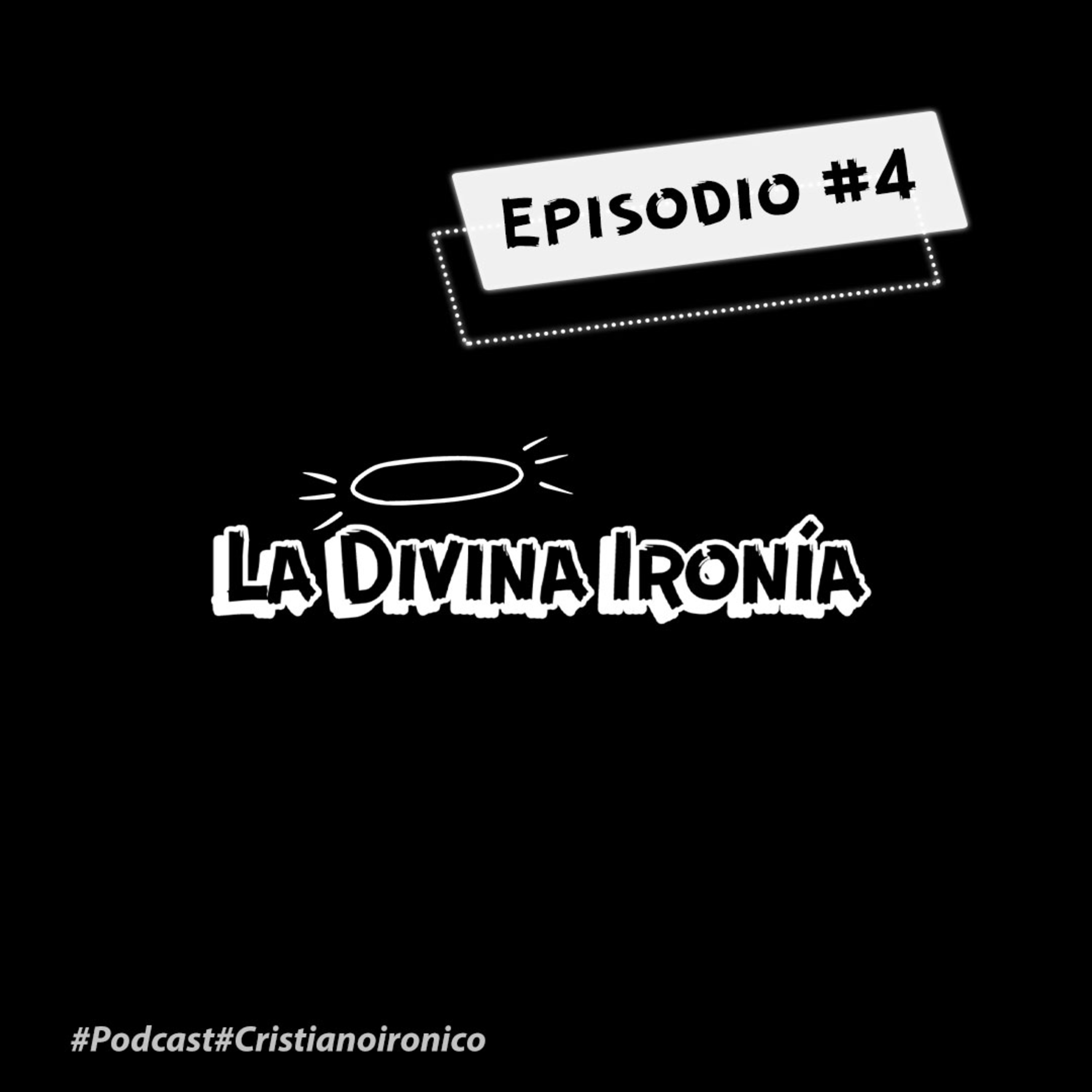 El viejo Yonas prefiere la eutanasia episode artwork