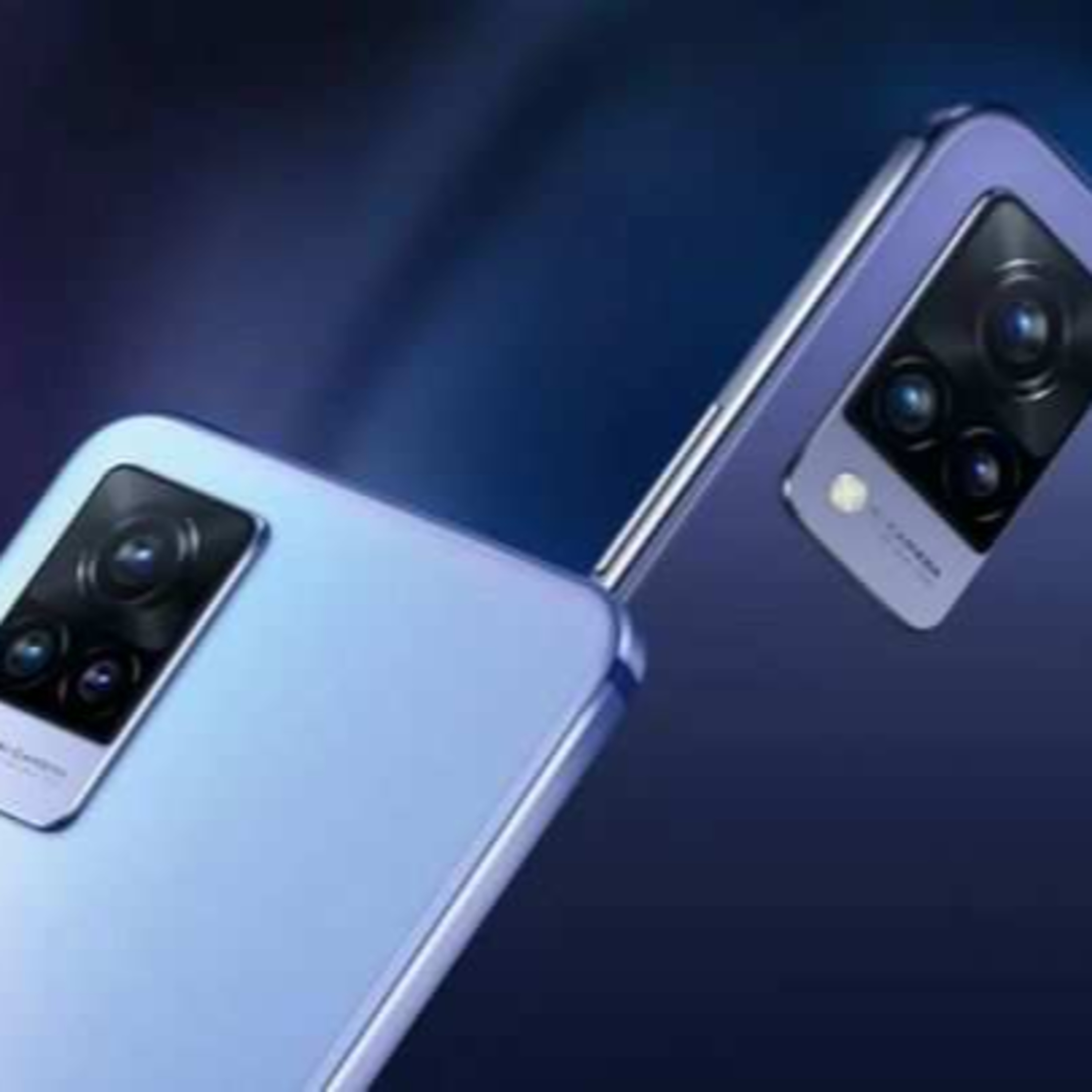 vivo v21e 5G Full Specification Leaked | Launch in india soon episode artwork