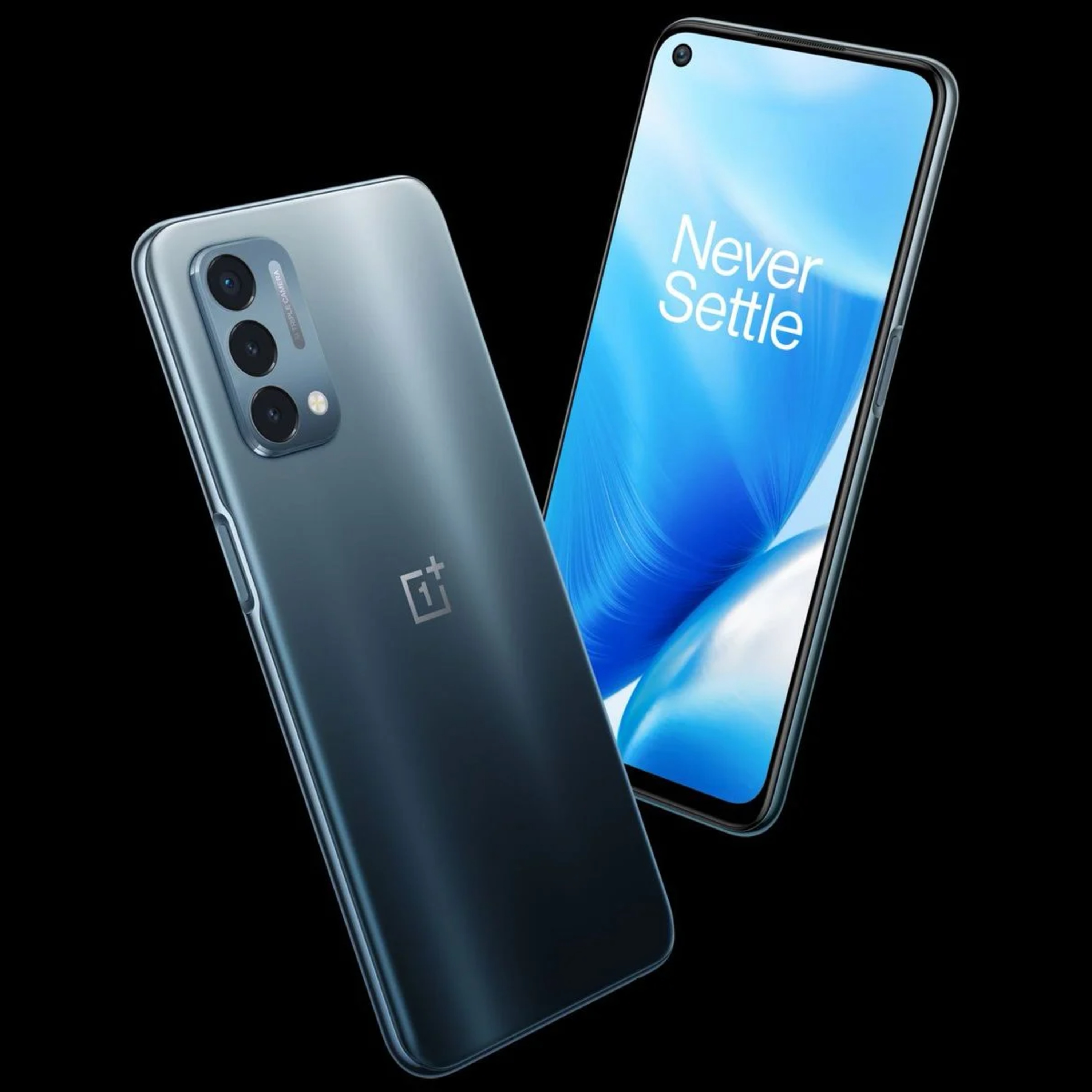 OnePlus Nord N200 5G Full Specification and Price | Oneplus Latest and Cheapest 5G Phone episode artwork